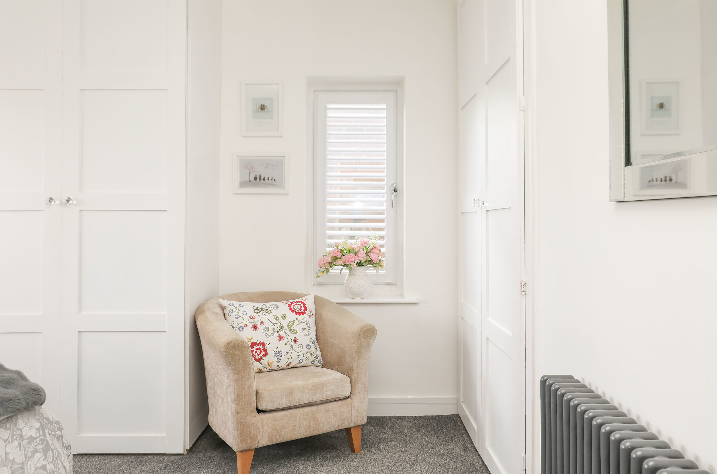 Bedroom2 2