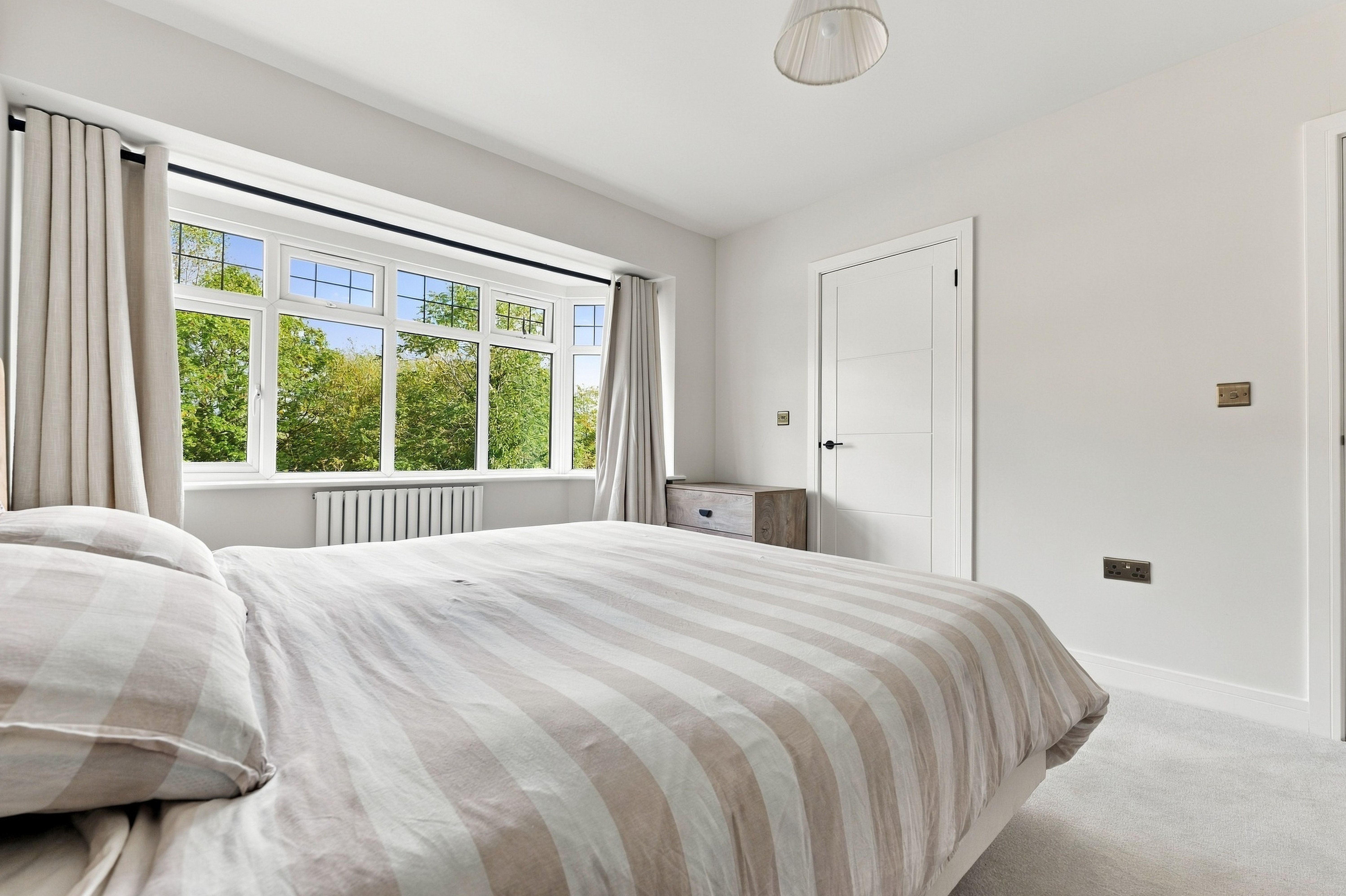 Springfield Avenue, Sheffield, S7, photo 21
