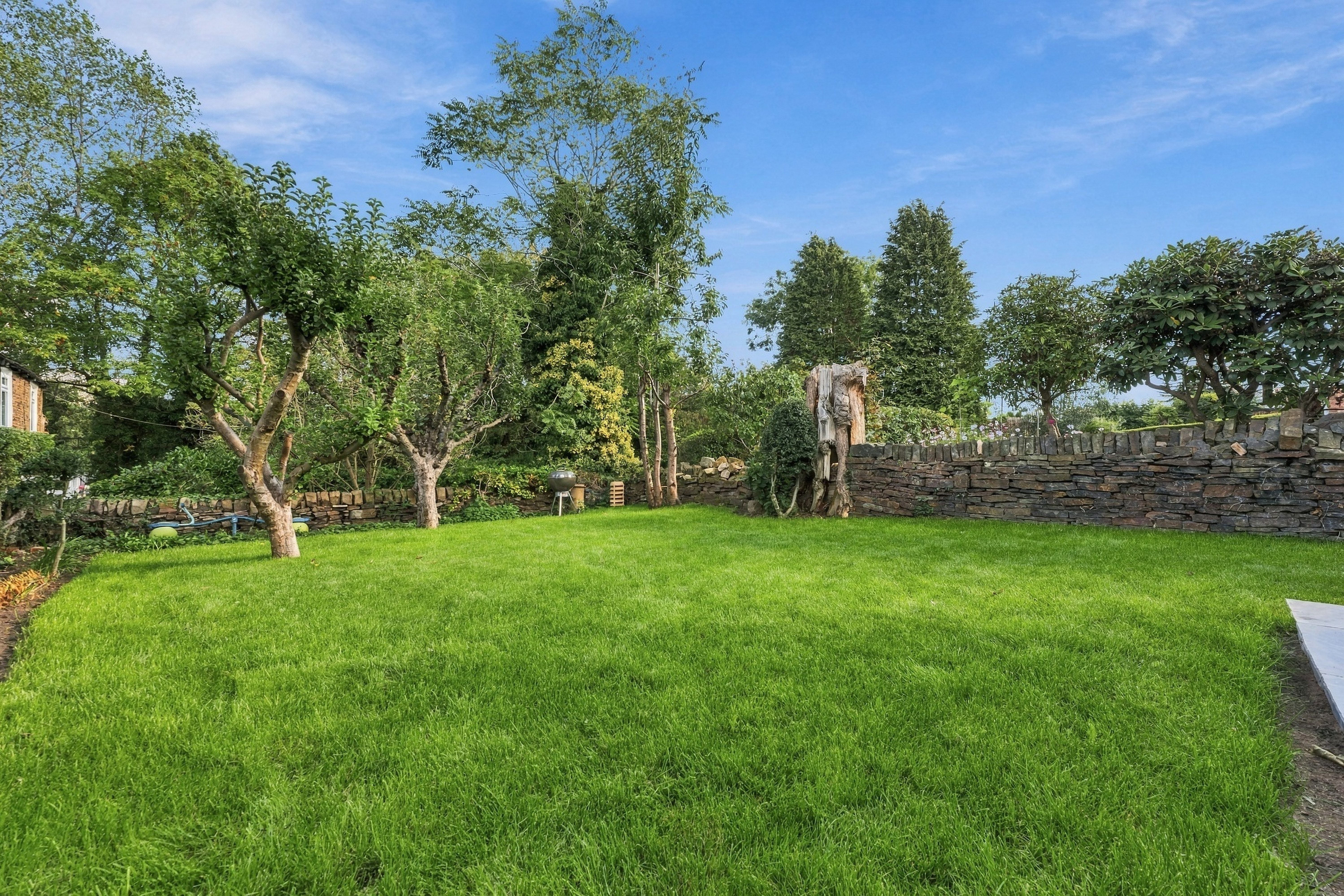 Springfield Avenue, Sheffield, S7, photo 33