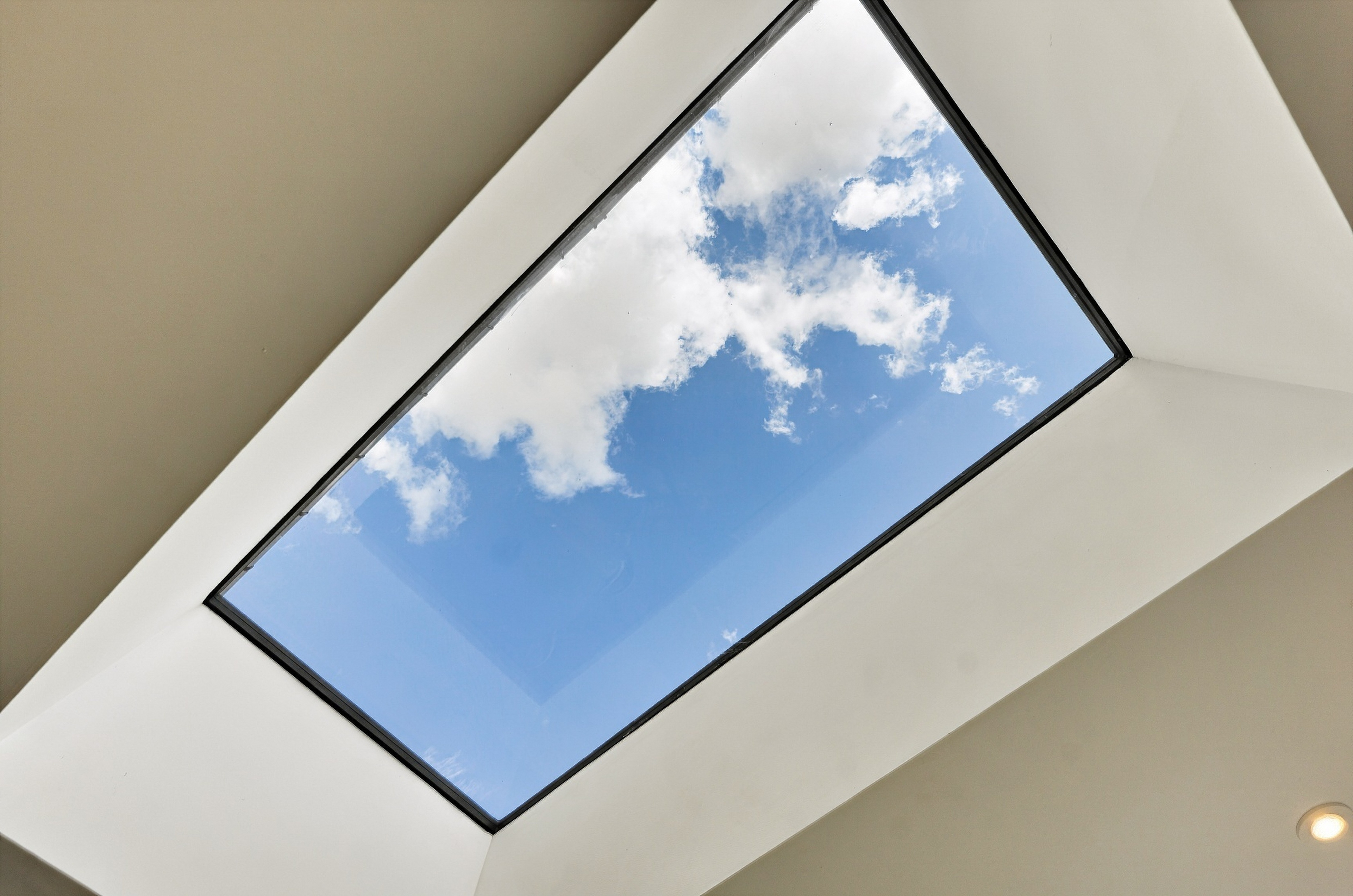Springfield Avenue, Sheffield, S7, photo 12