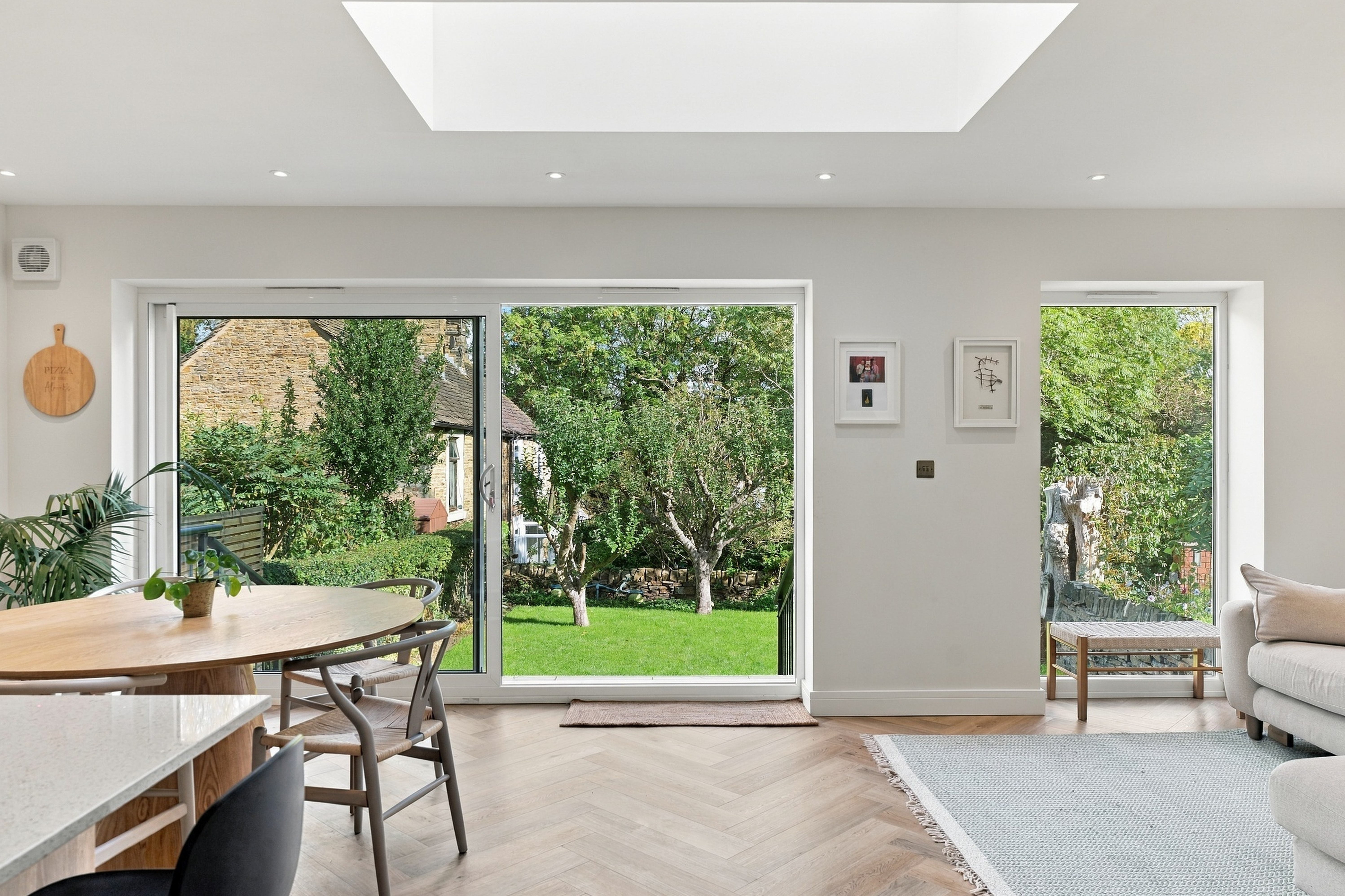 Springfield Avenue, Sheffield, S7, photo 13