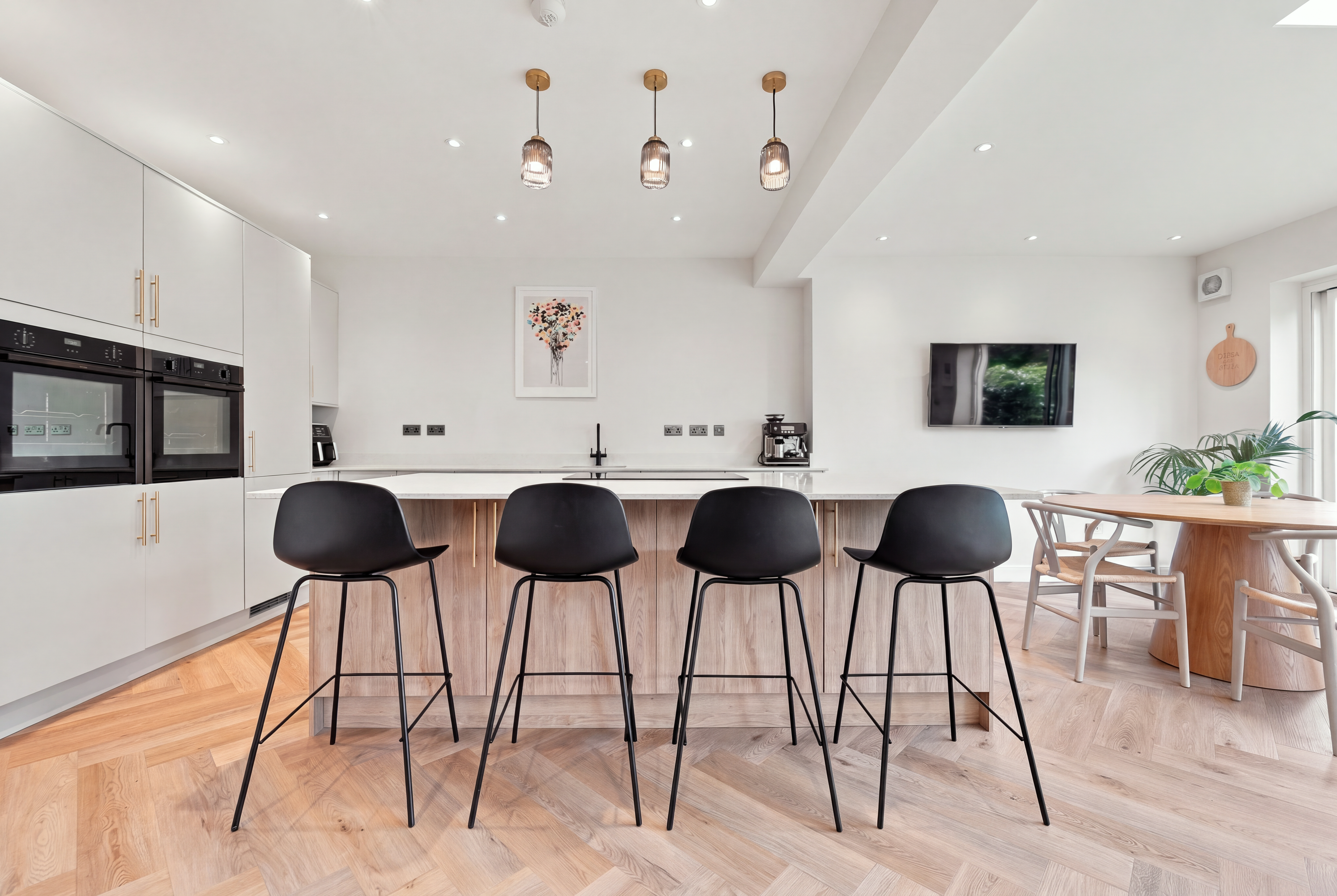 Springfield Avenue, Sheffield, S7, photo 10