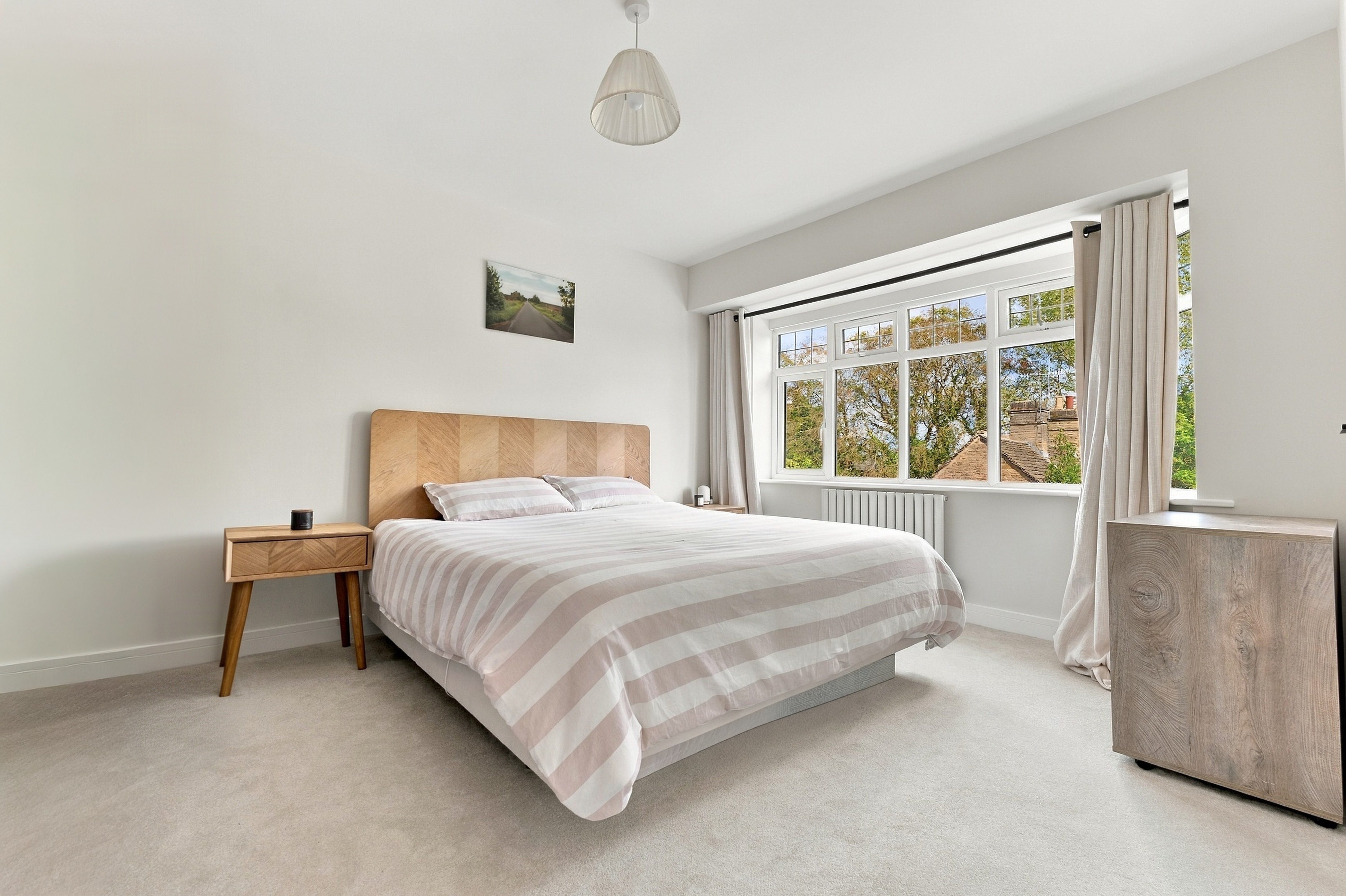 Springfield Avenue, Sheffield, S7, photo 20