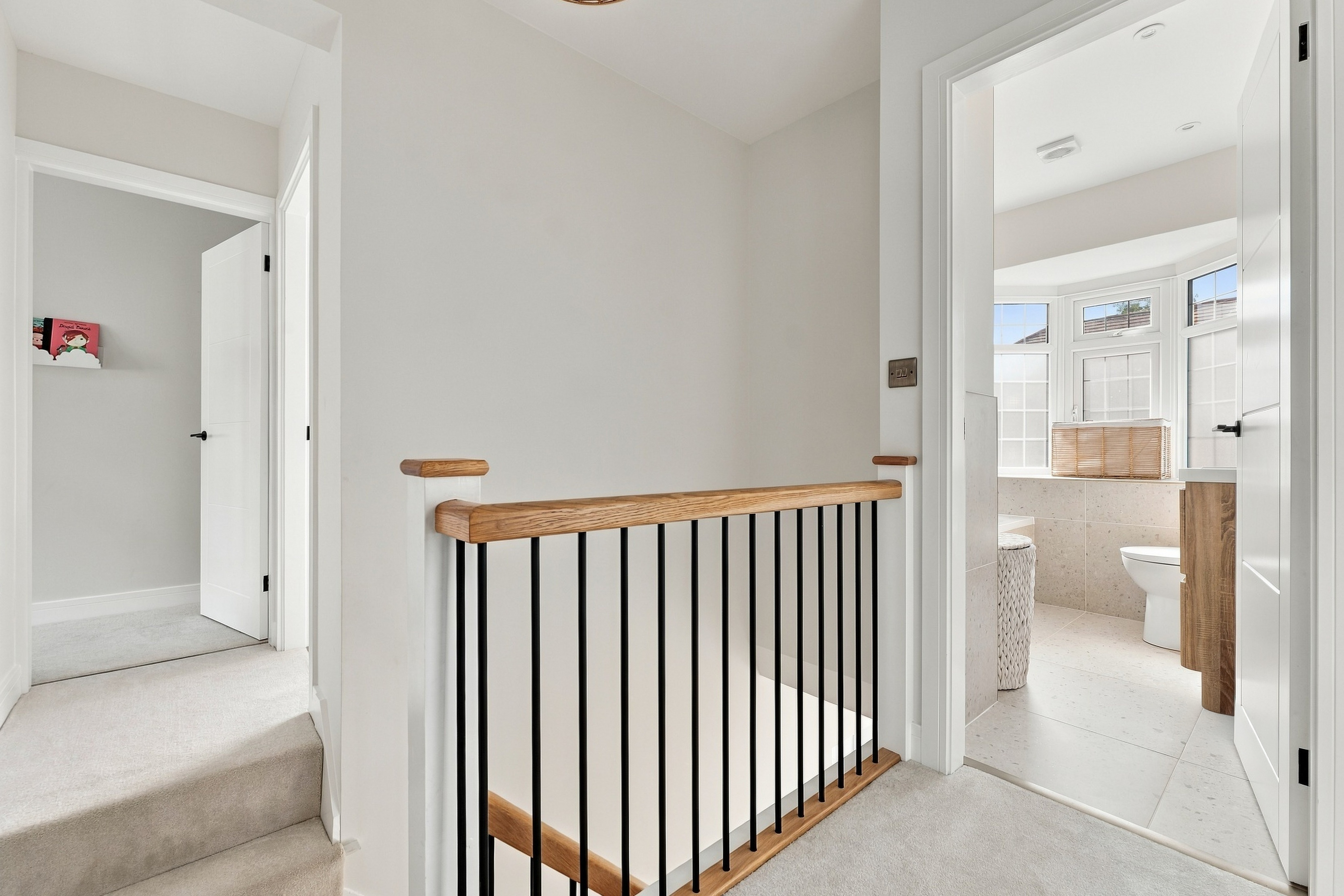 Springfield Avenue, Sheffield, S7, photo 19