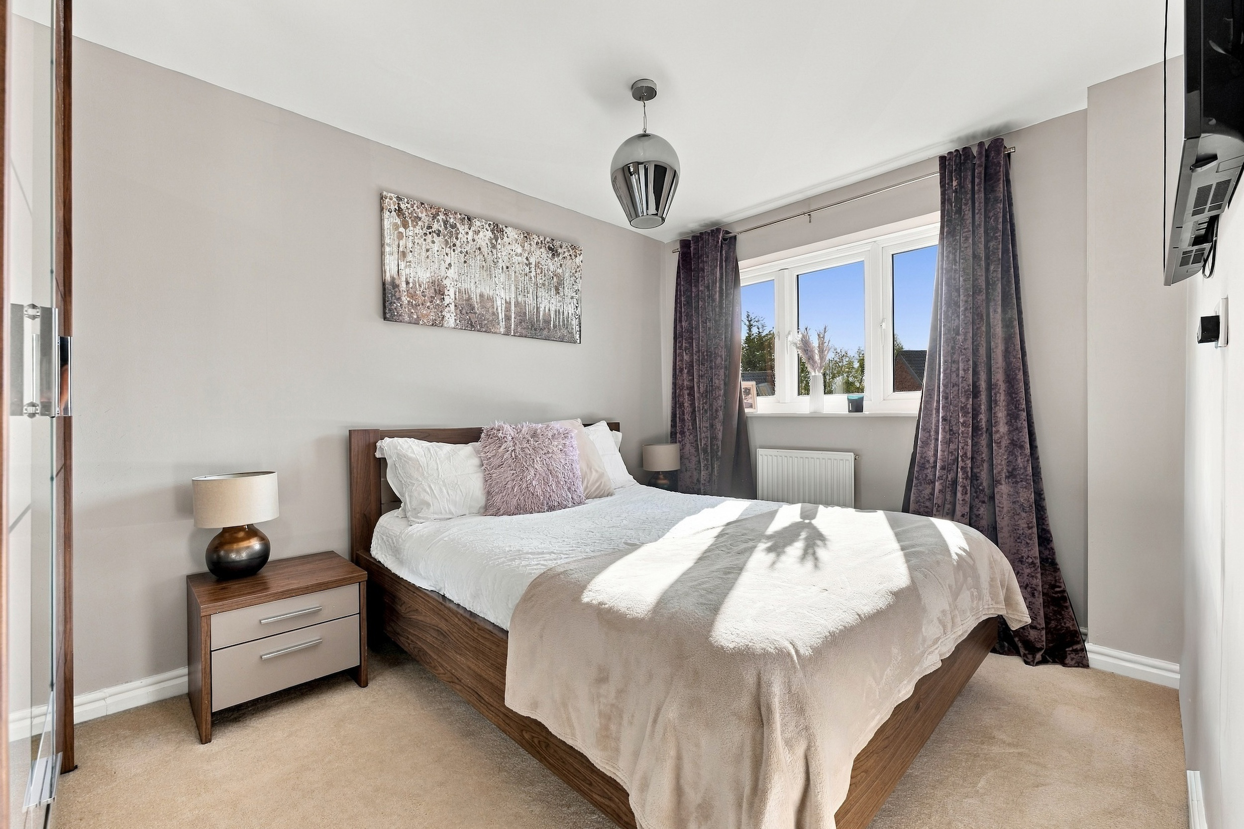 Brackens Lane, Barlborough, S43, photo 16
