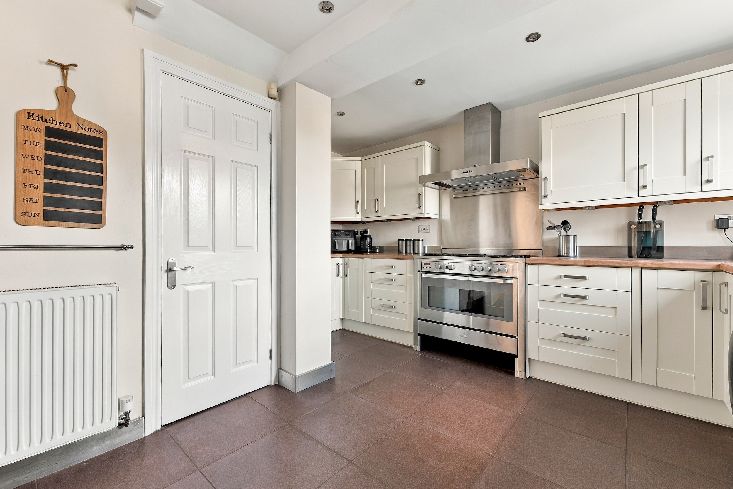 Brackens Lane, Barlborough, S43, photo 9