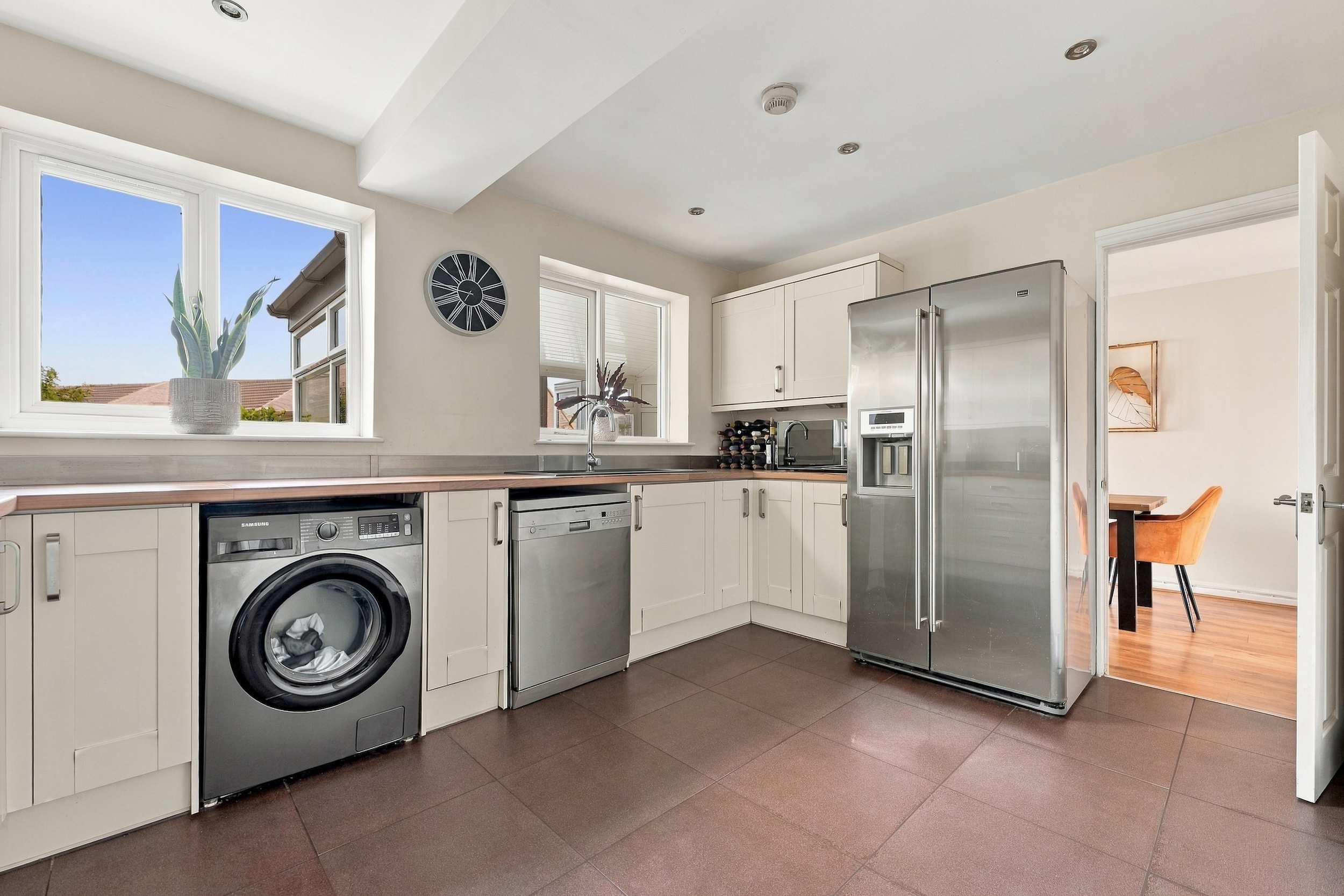 Brackens Lane, Barlborough, S43, photo 10