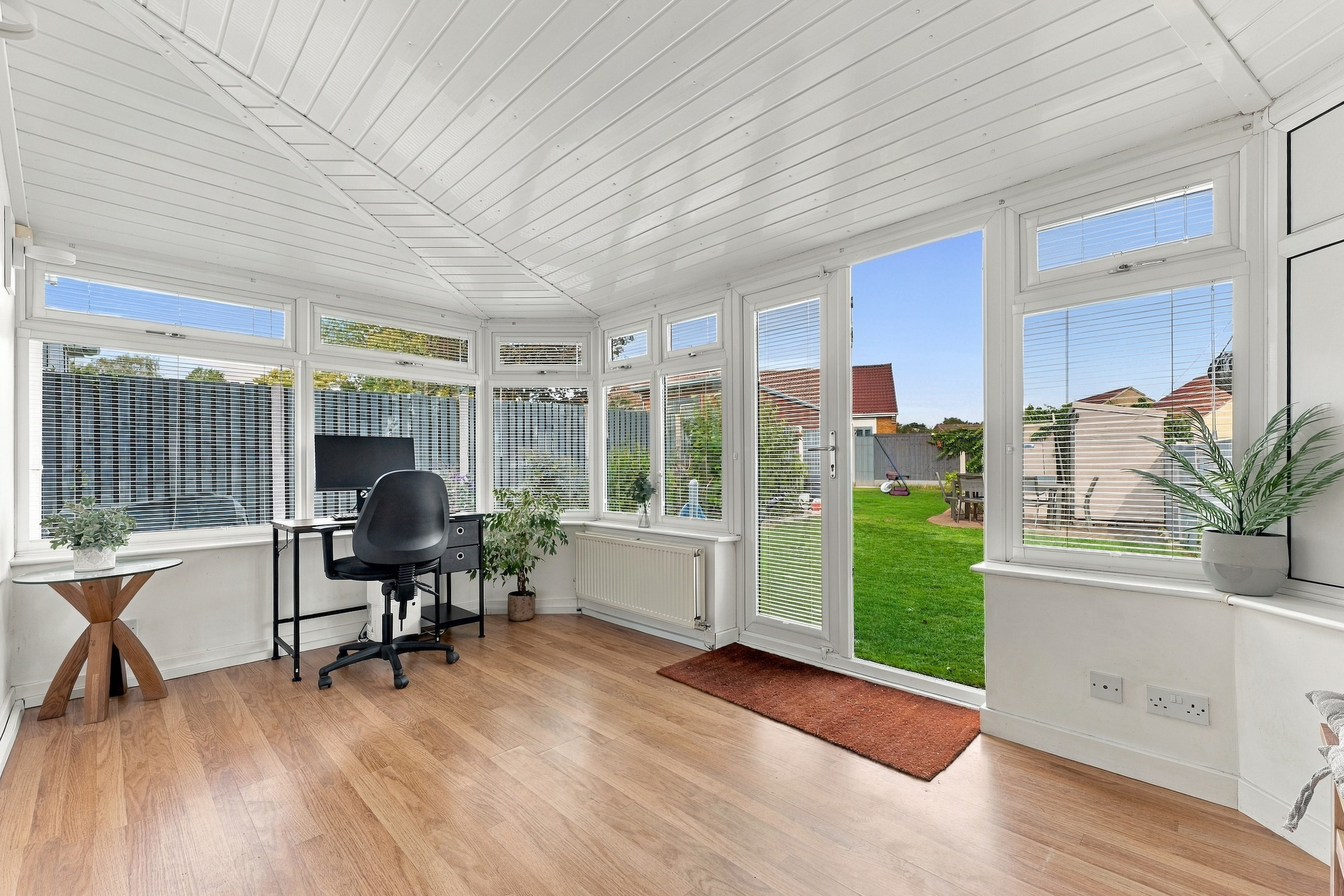 Brackens Lane, Barlborough, S43, photo 12