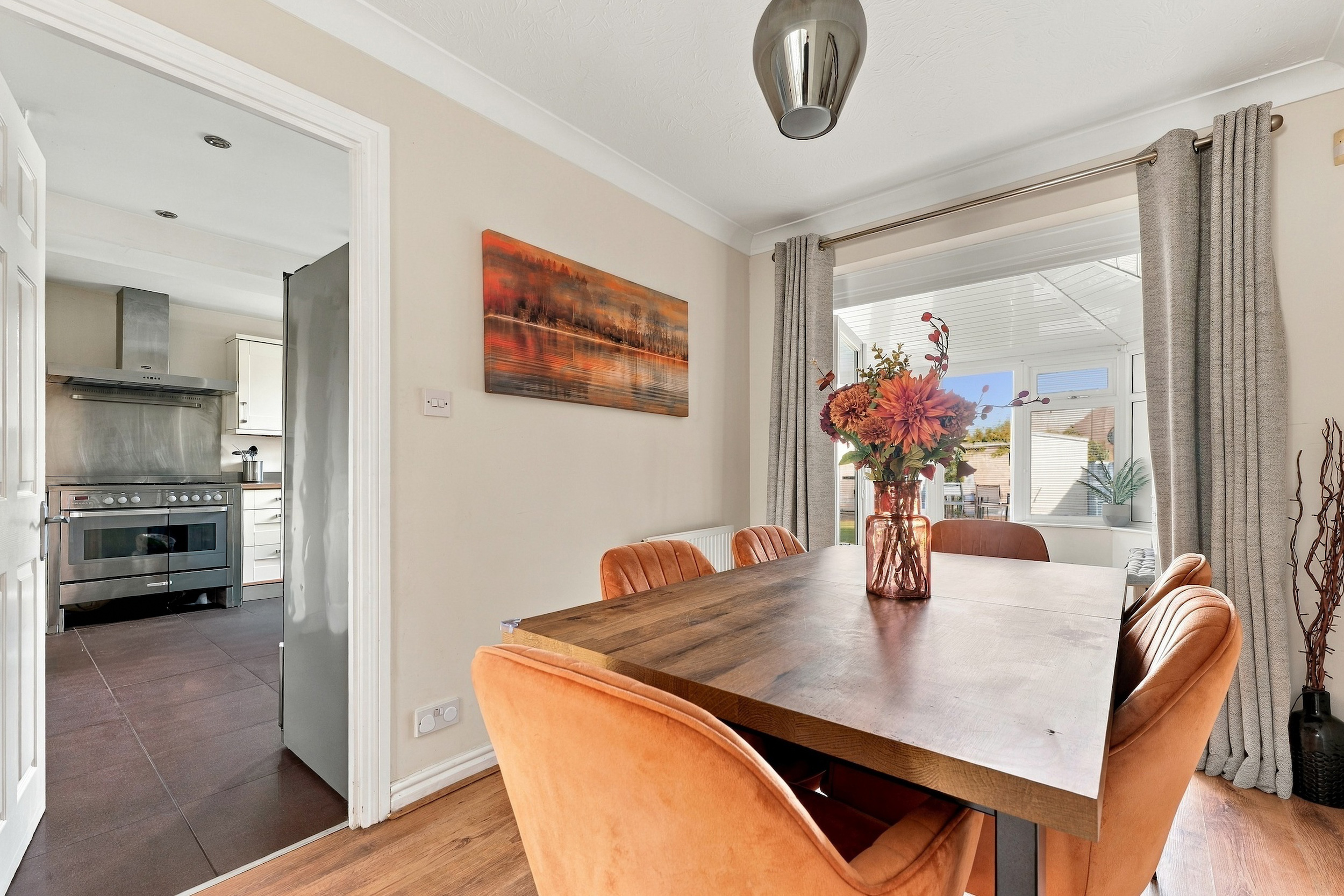 Brackens Lane, Barlborough, S43, photo 7