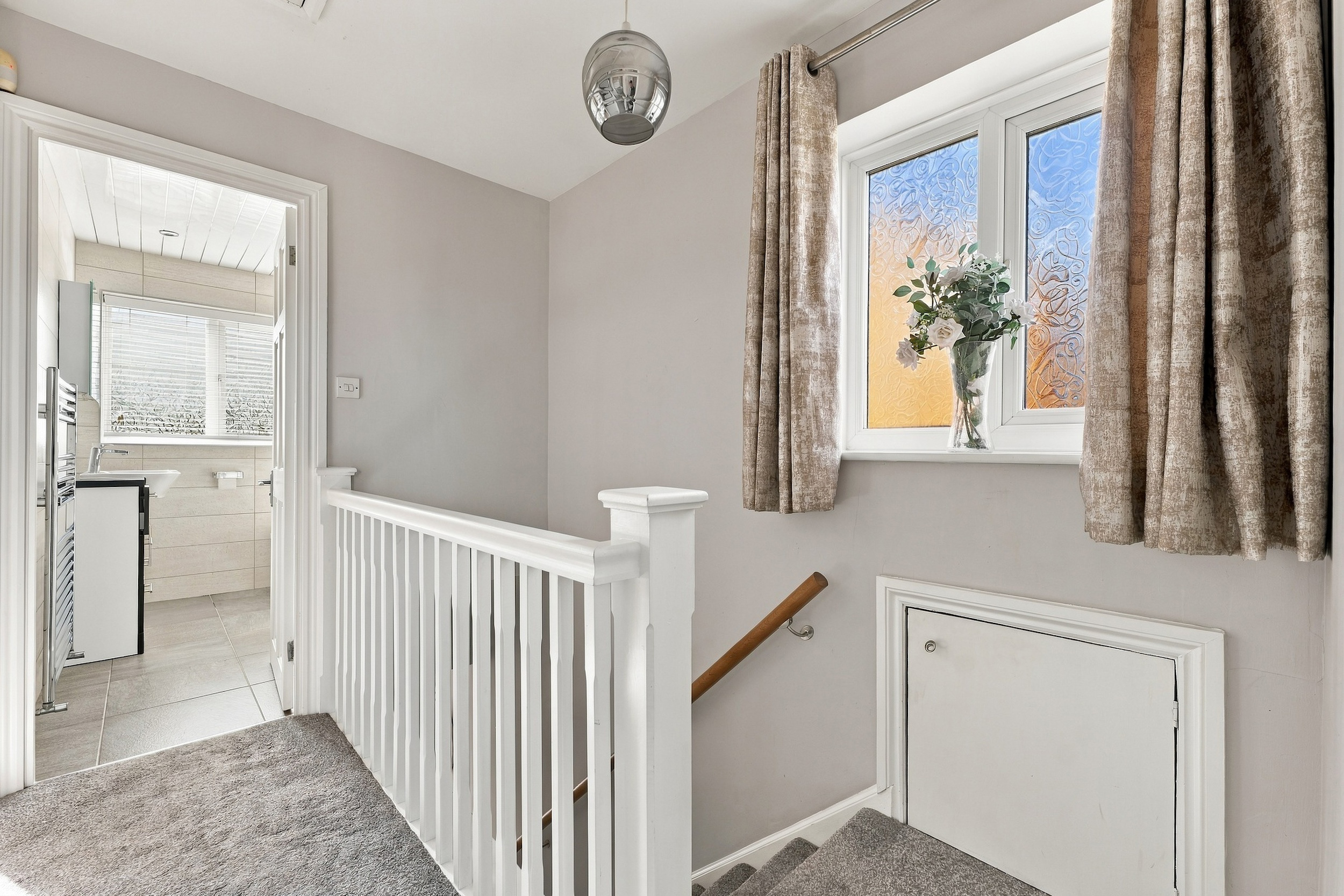 Brackens Lane, Barlborough, S43, photo 15
