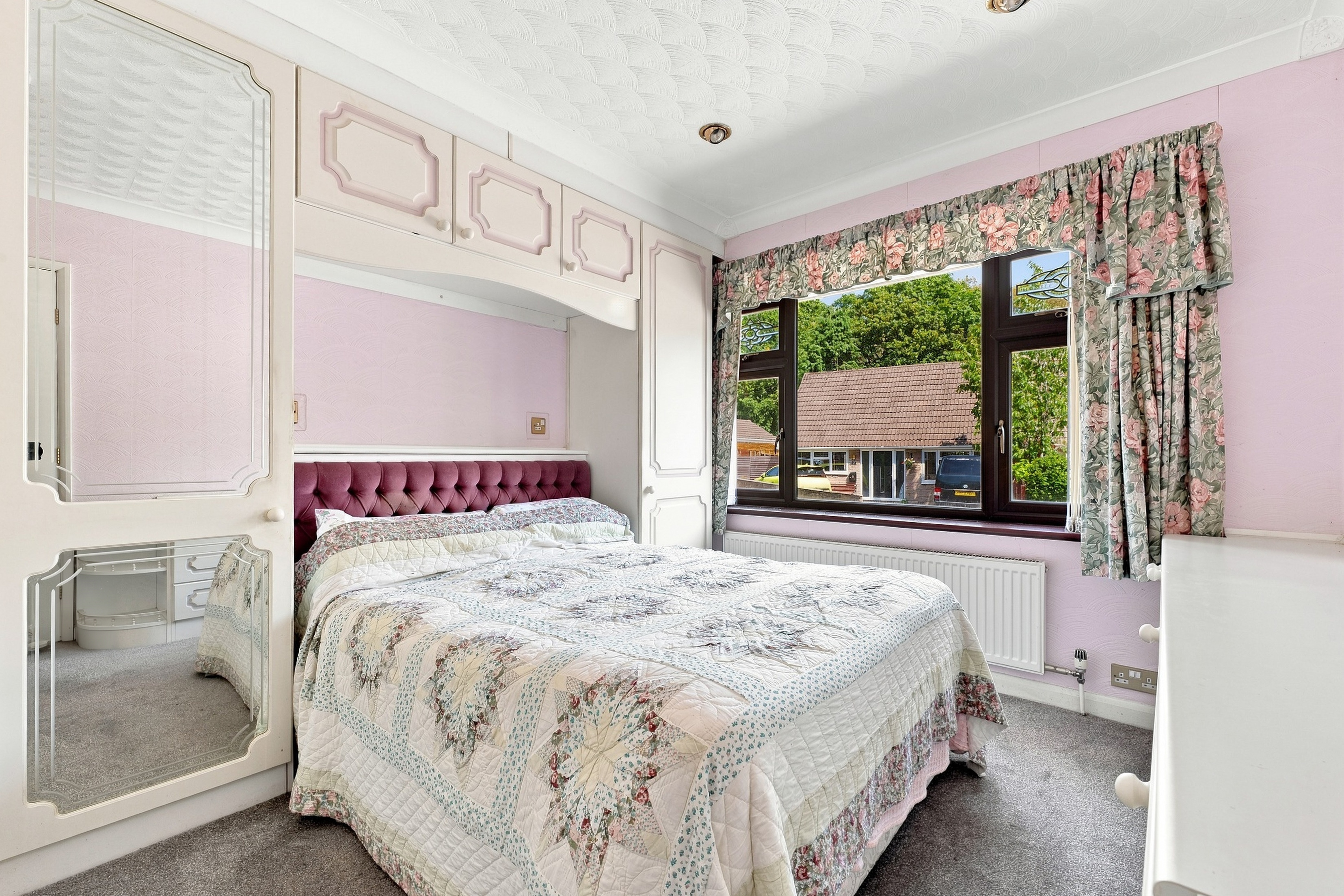 Sylvan Drive, Old Tupton, S42, photo 9