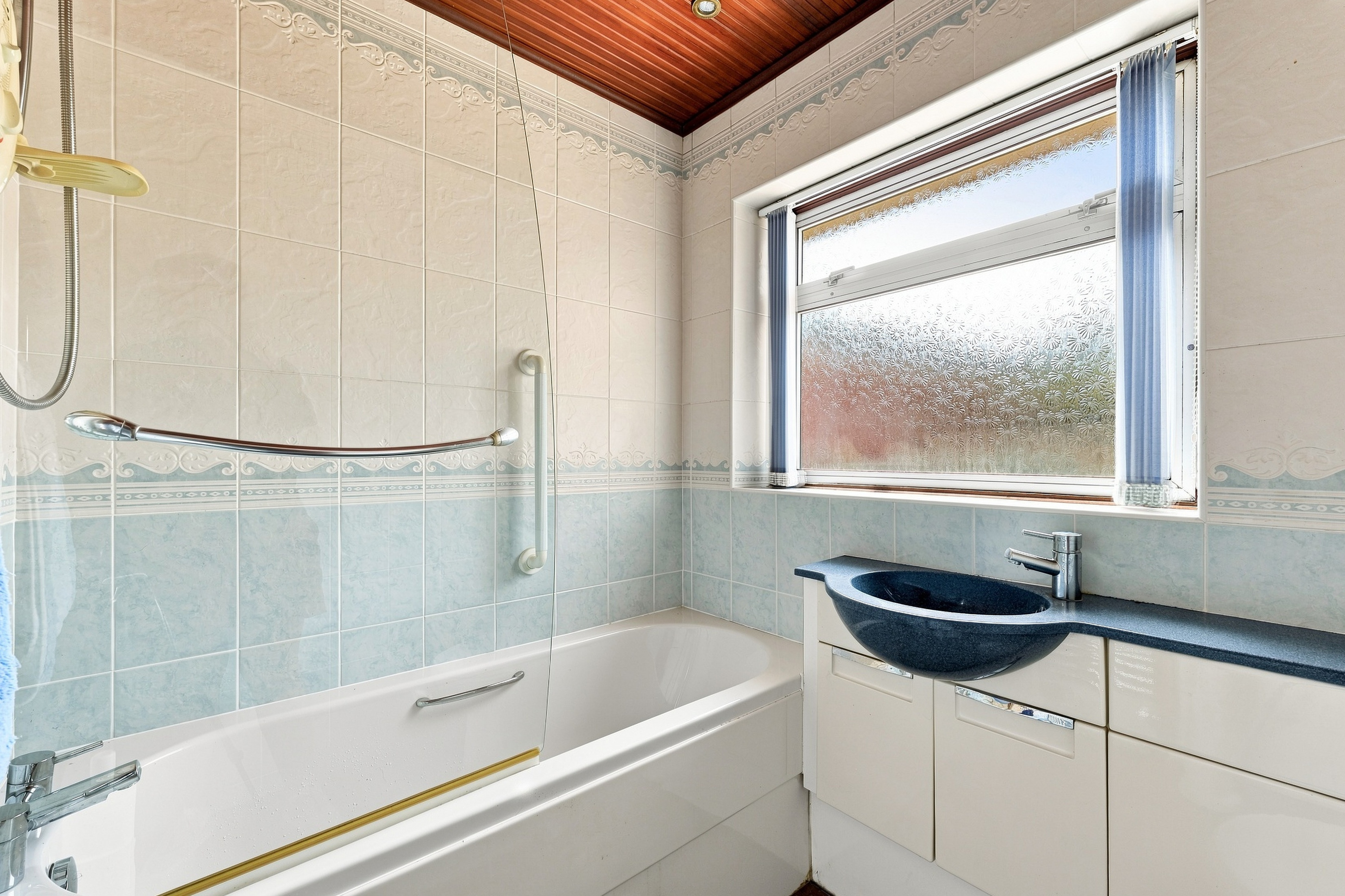 Sylvan Drive, Old Tupton, S42, photo 11