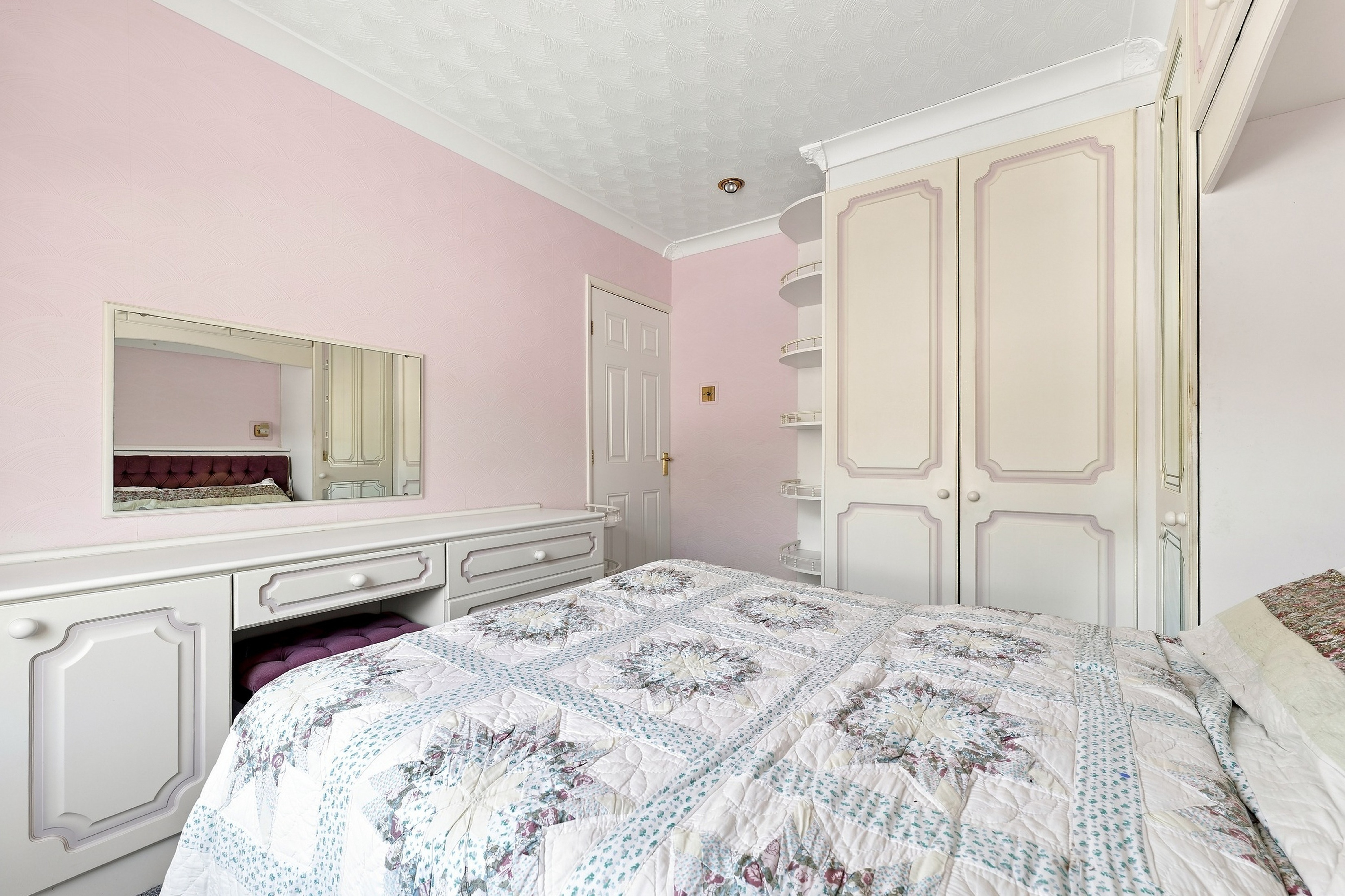 Sylvan Drive, Old Tupton, S42, photo 10