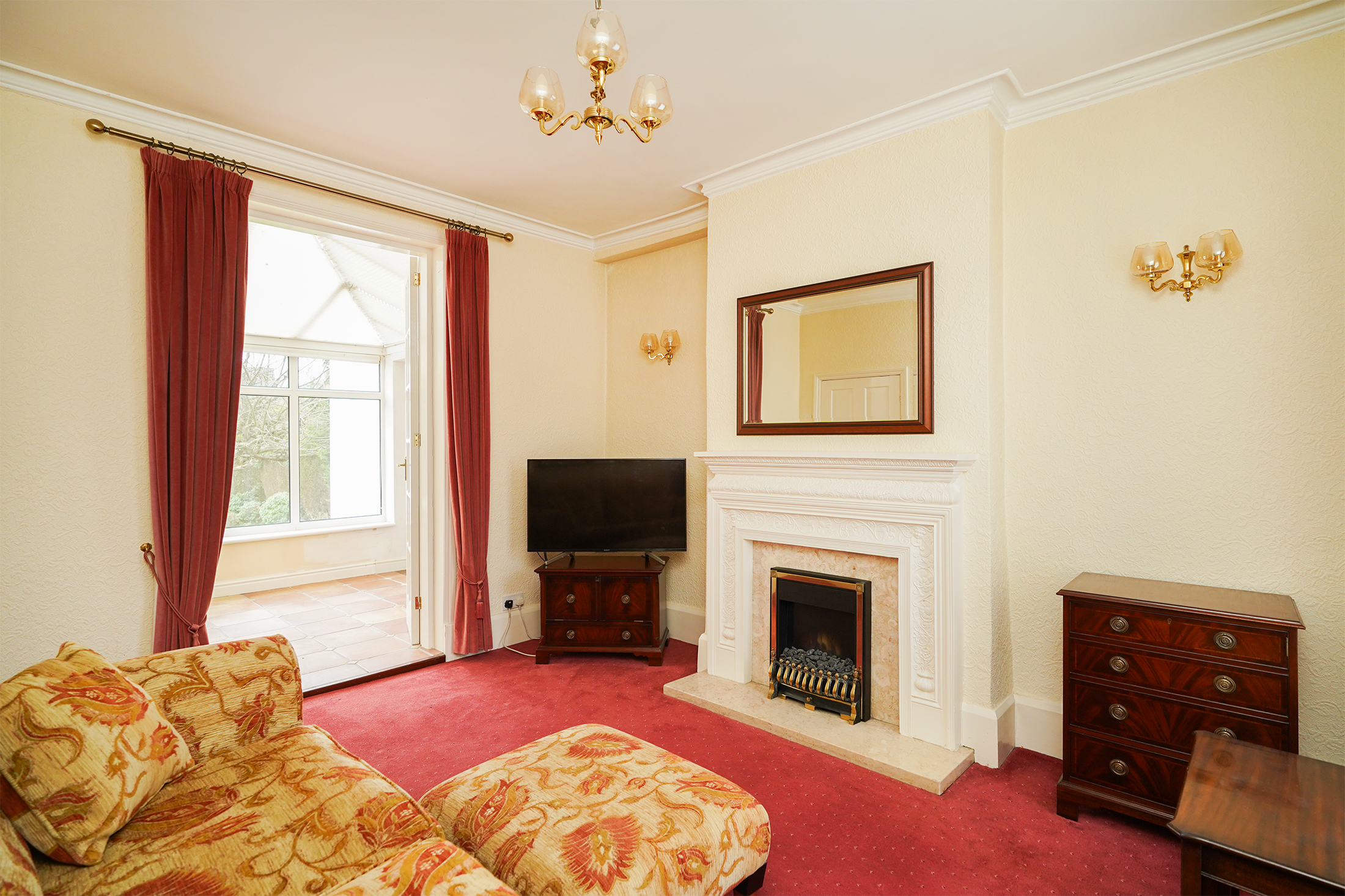 Storrs Road, Chesterfield, S40, photo 10