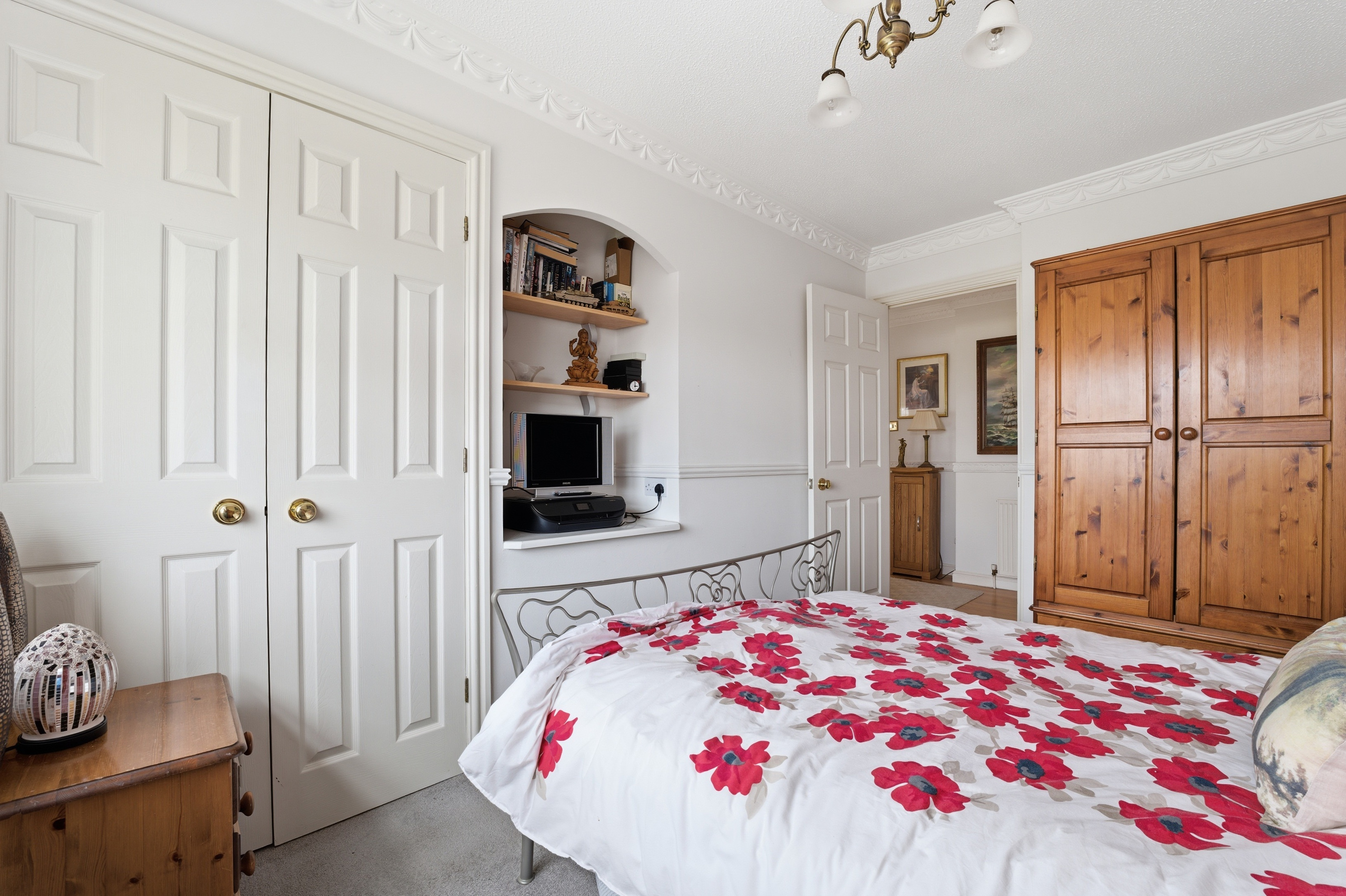 Springwell Crescent, Beighton, S20, photo 20