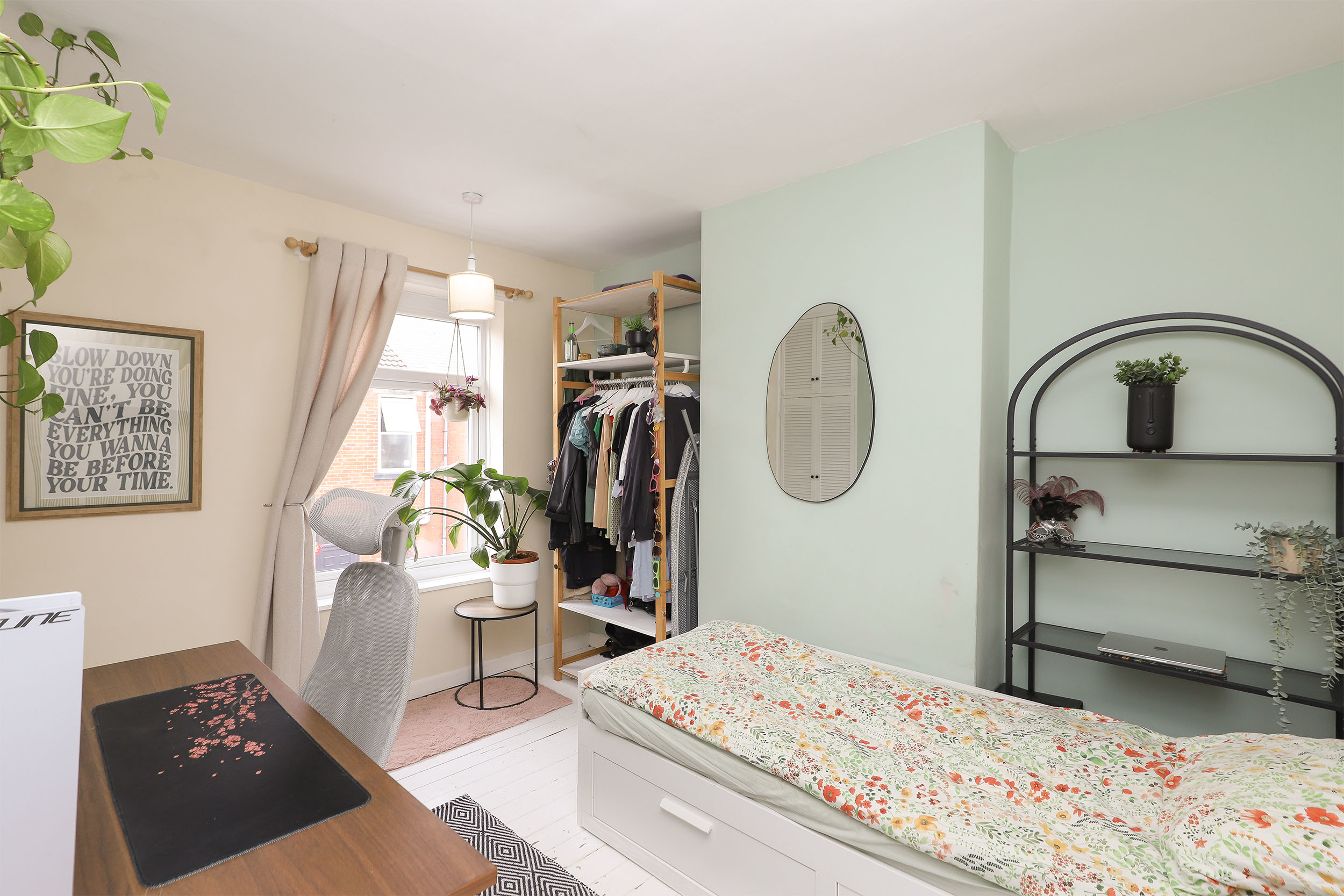 Sherwood Street, Chesterfield, S40, photo 11