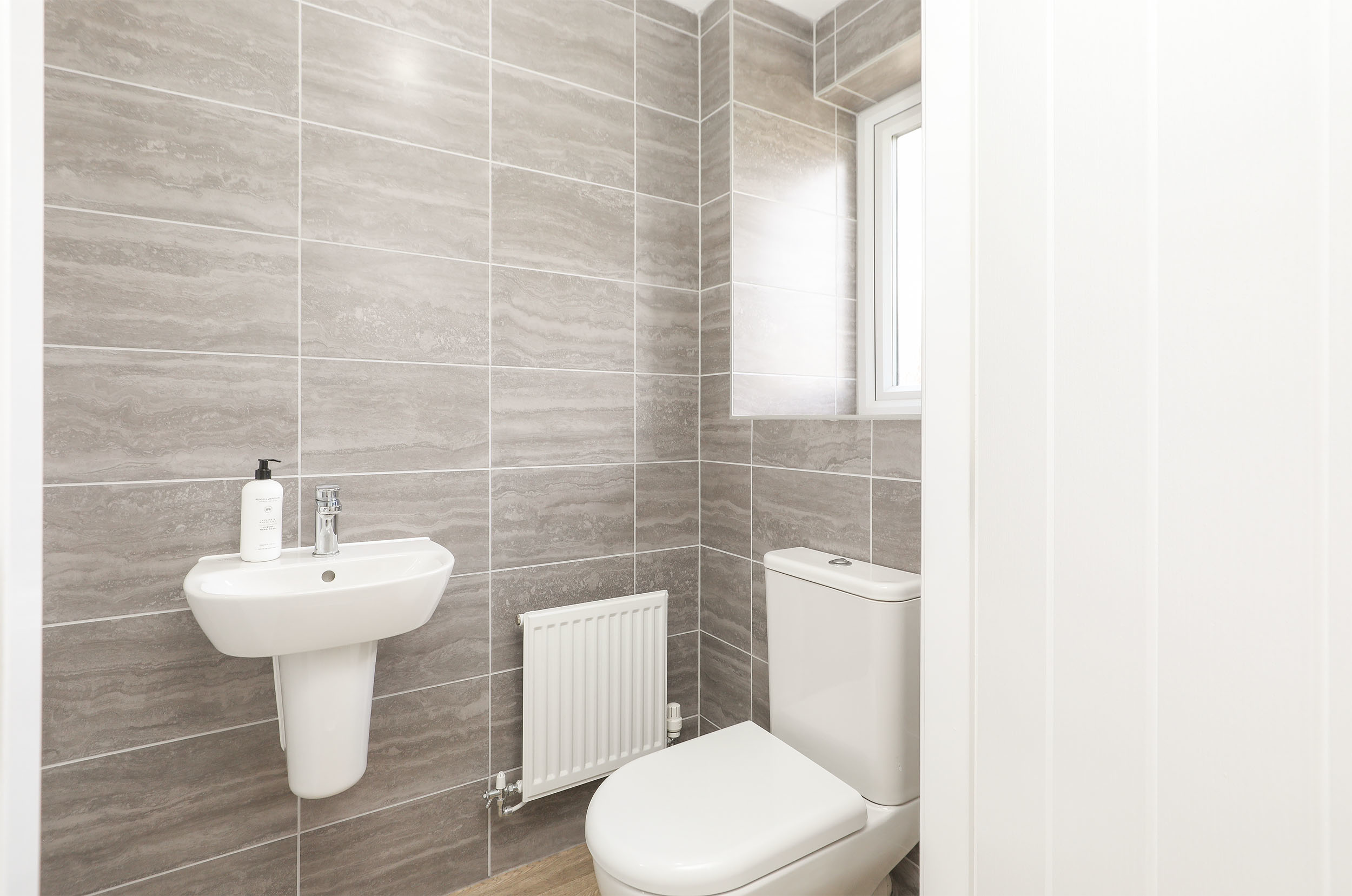 Hawes Way, Waverley, S60, photo 10