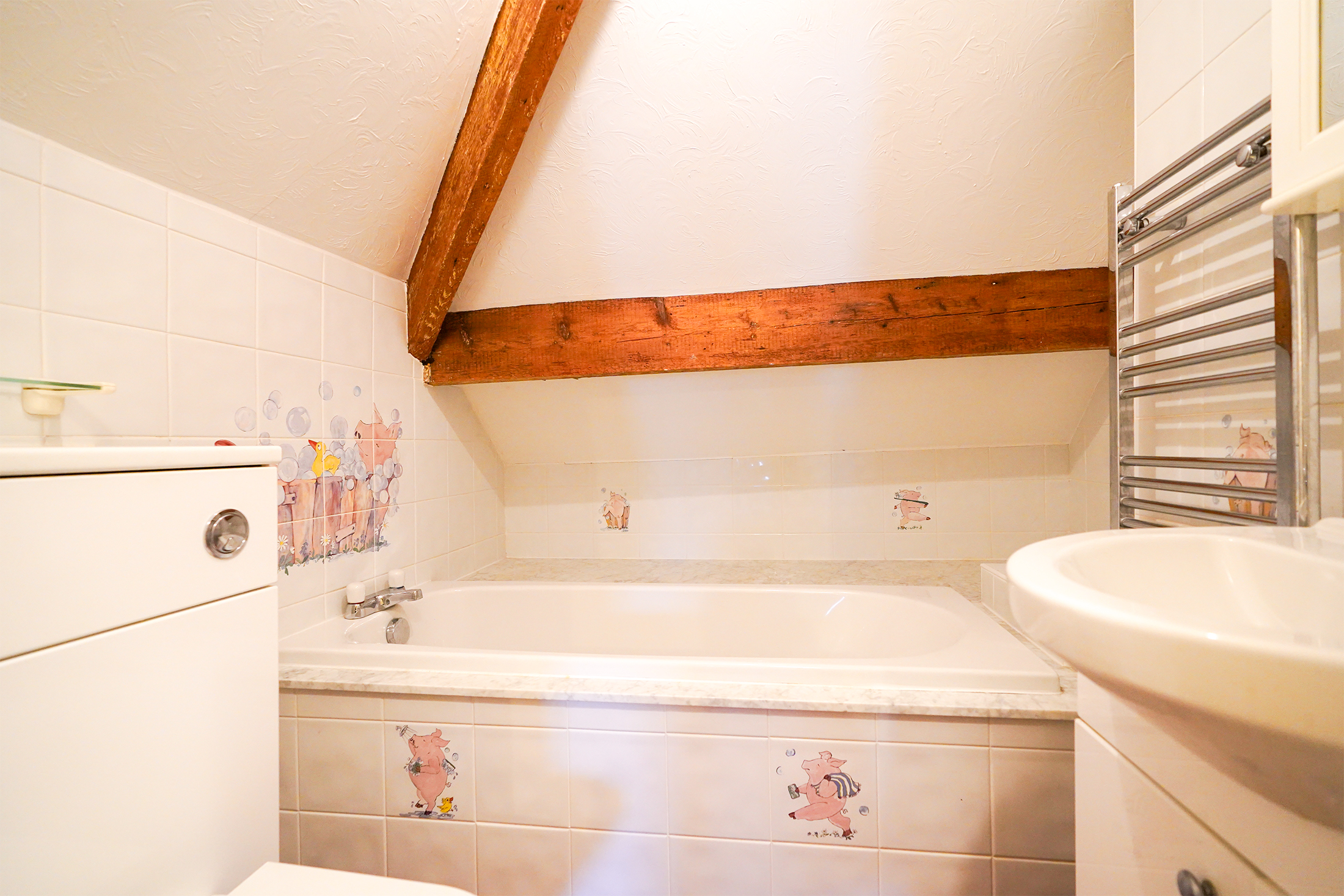 Storrs Road, Chesterfield, S40, photo 28