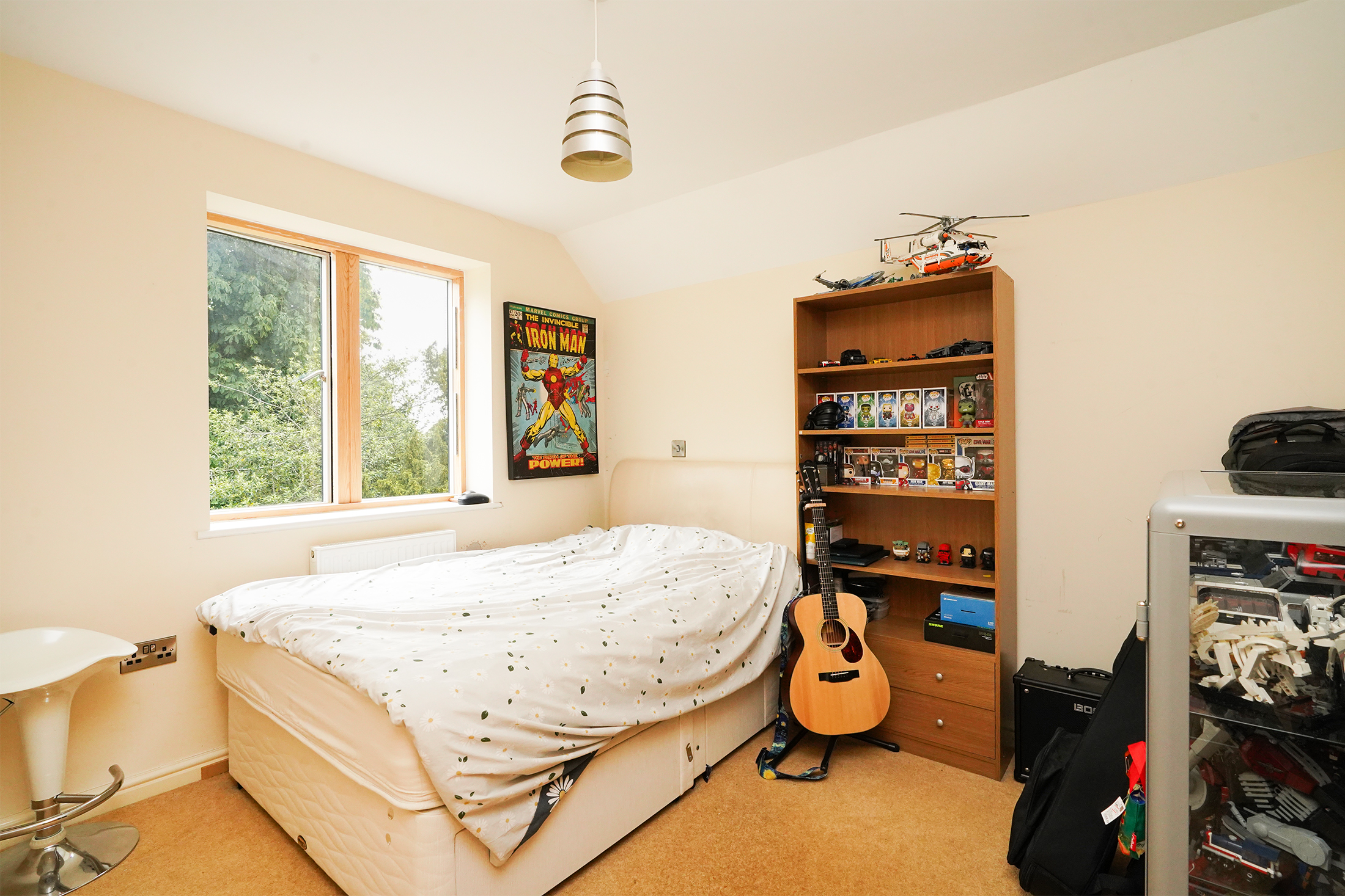 Photo 14