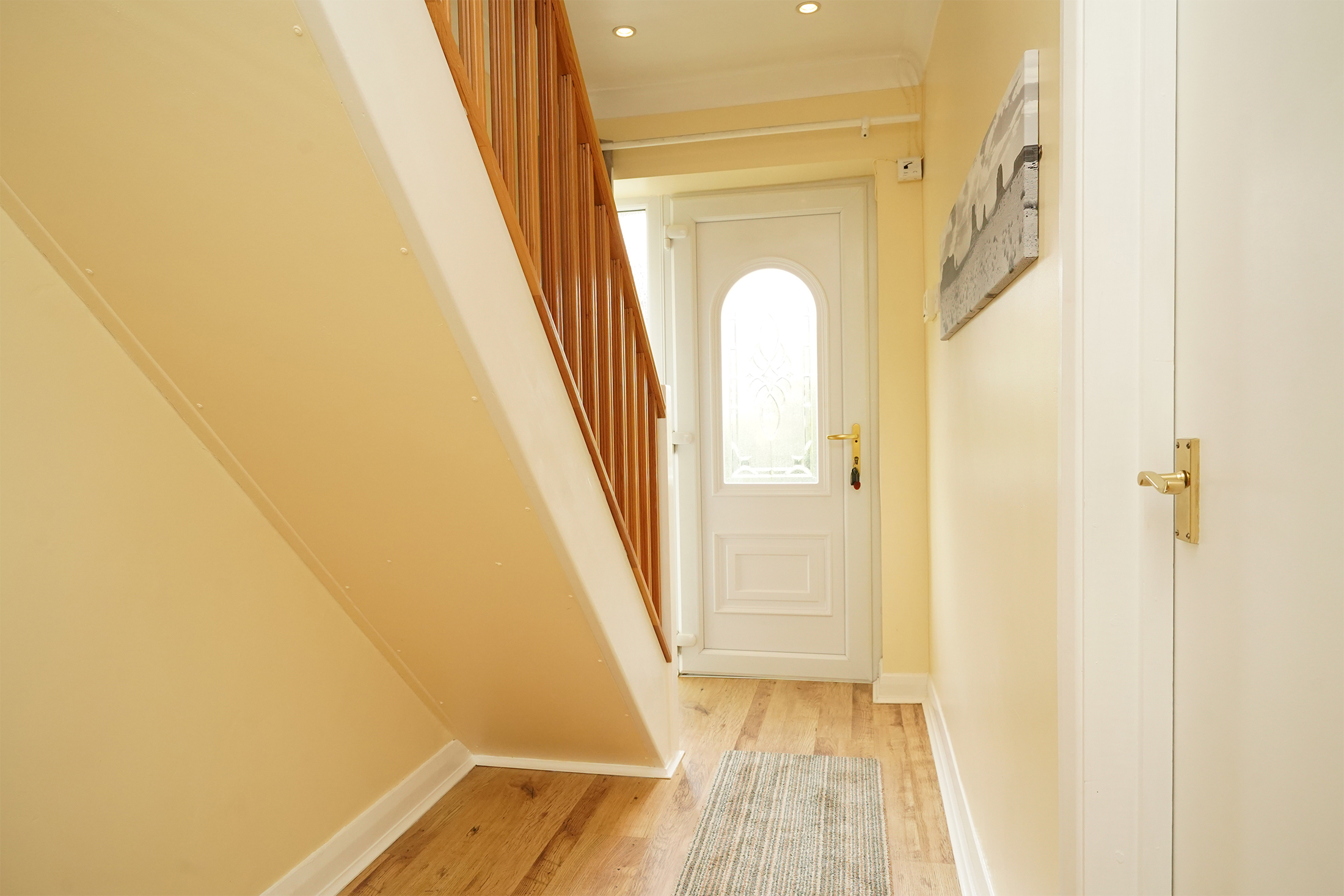 Birkin Lane, Wingerworth, S42, photo 20