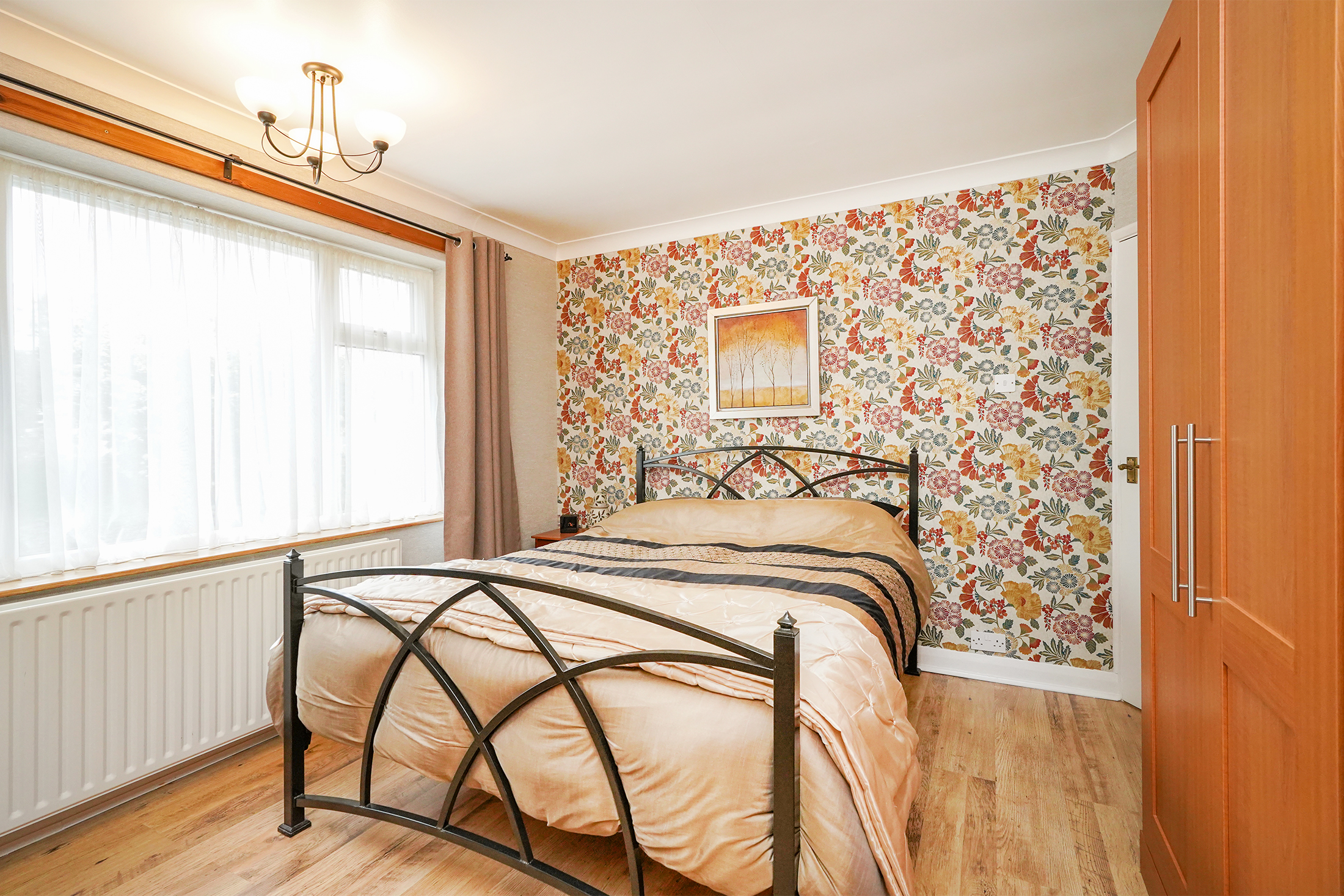 Birkin Lane, Wingerworth, S42, photo 14