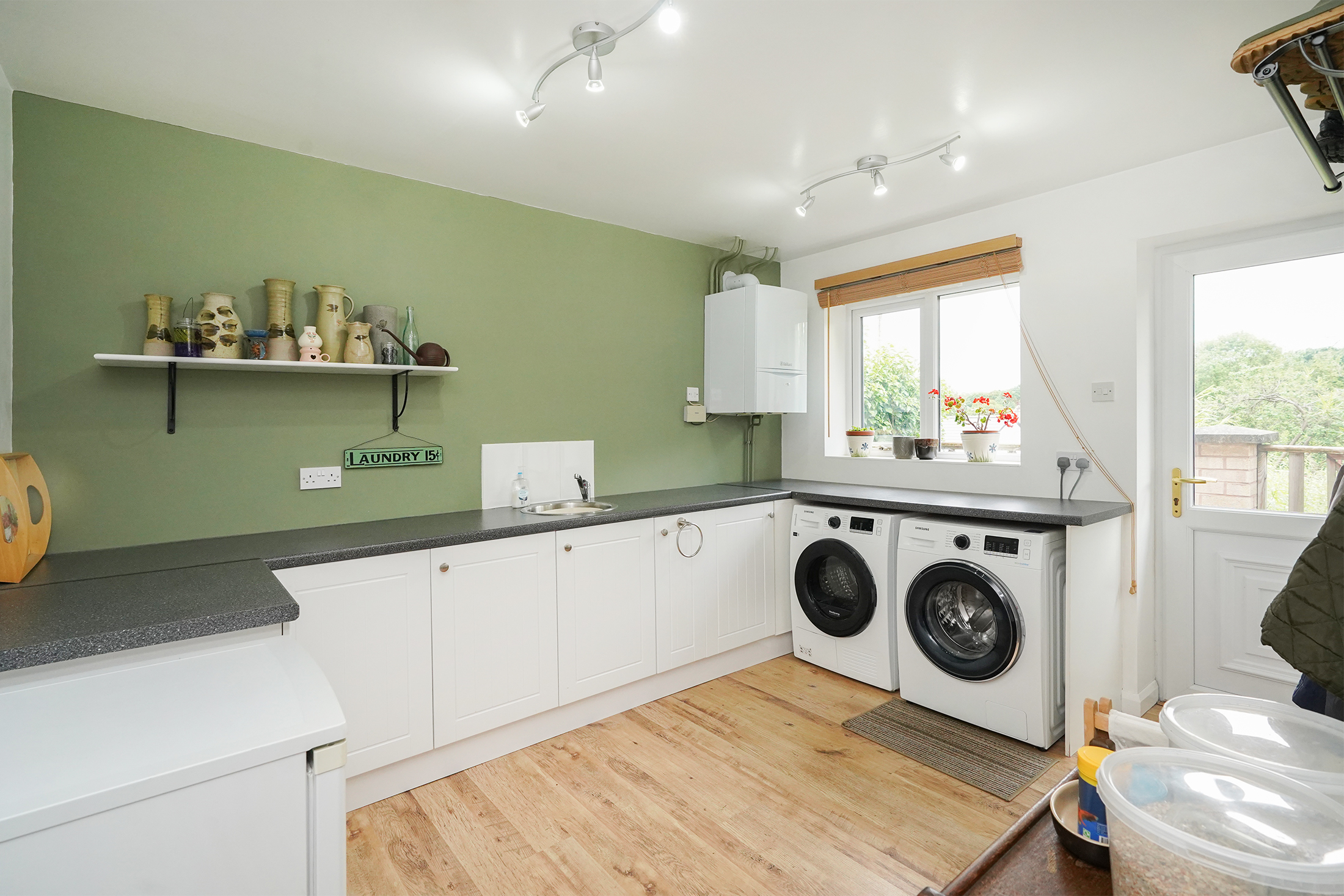 Birkin Lane, Wingerworth, S42, photo 11