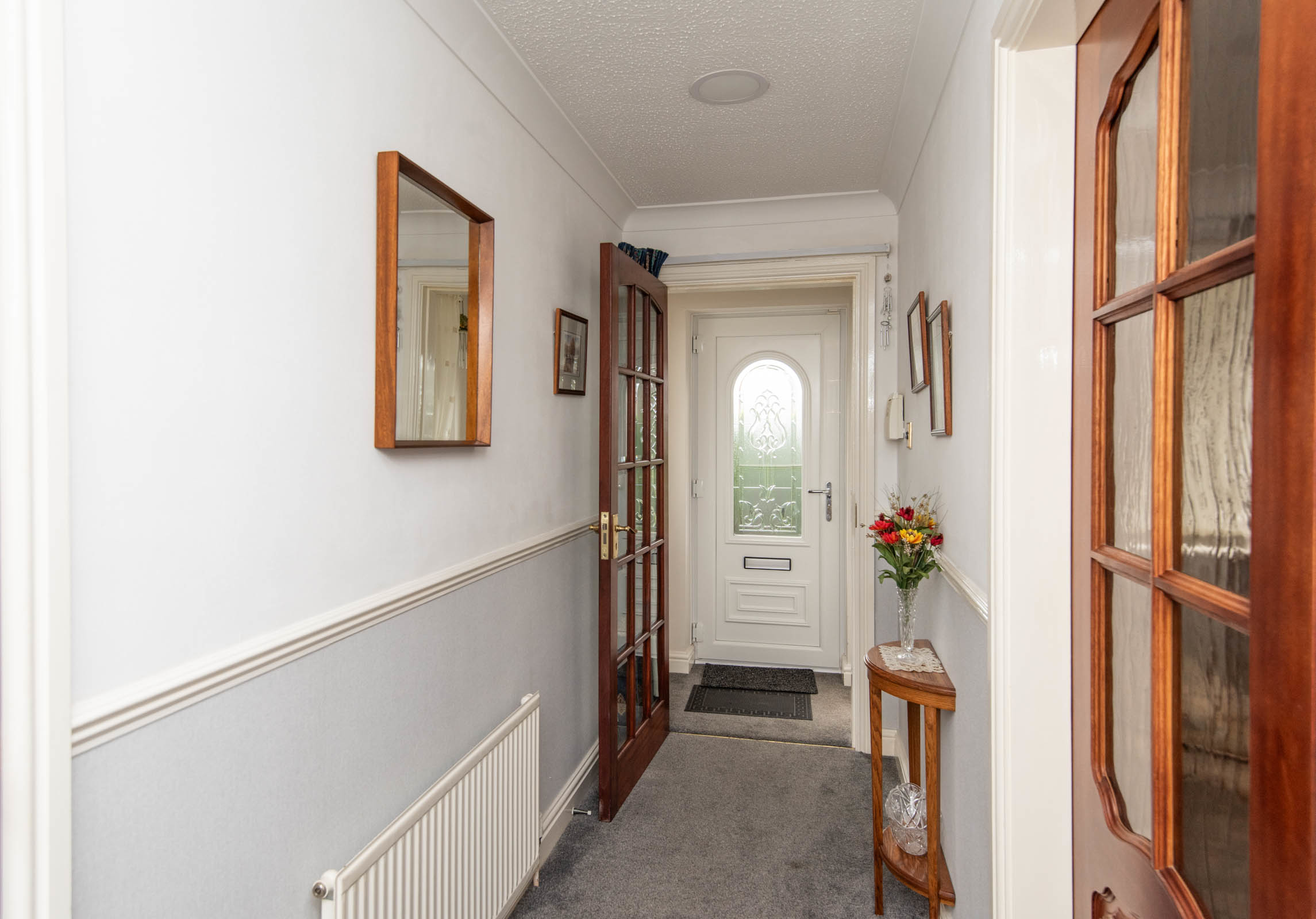Manor Avenue, Brimington, S43, photo 17