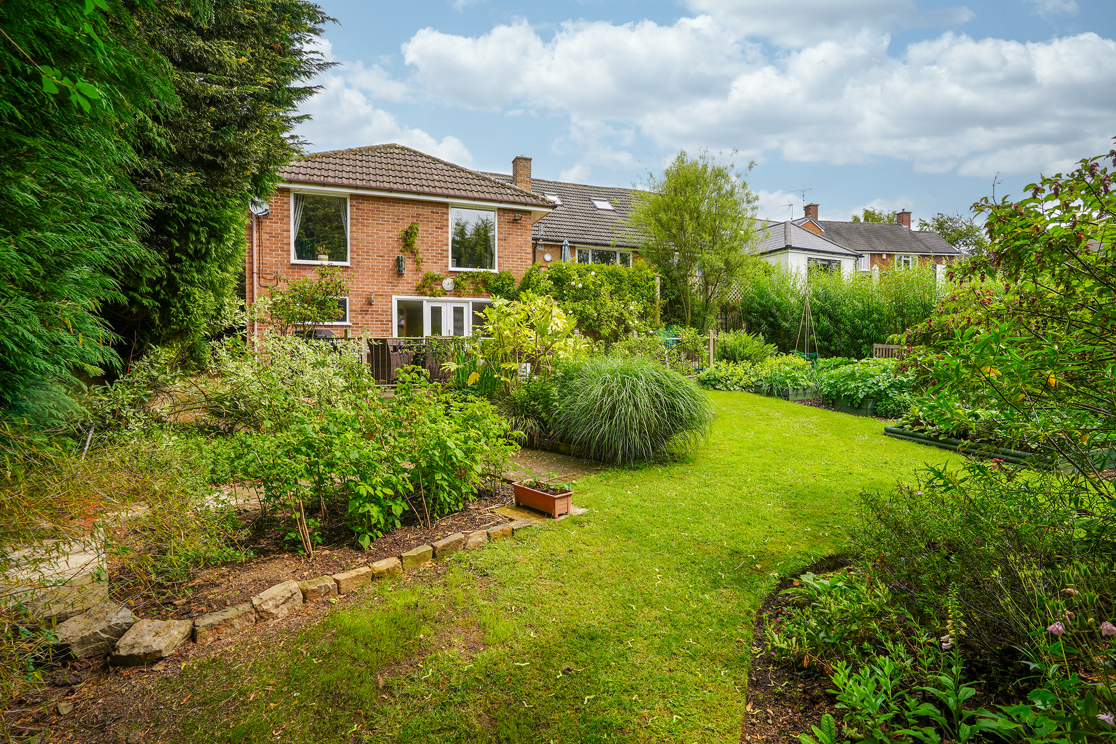 Birkin Lane, Wingerworth, S42, photo 26