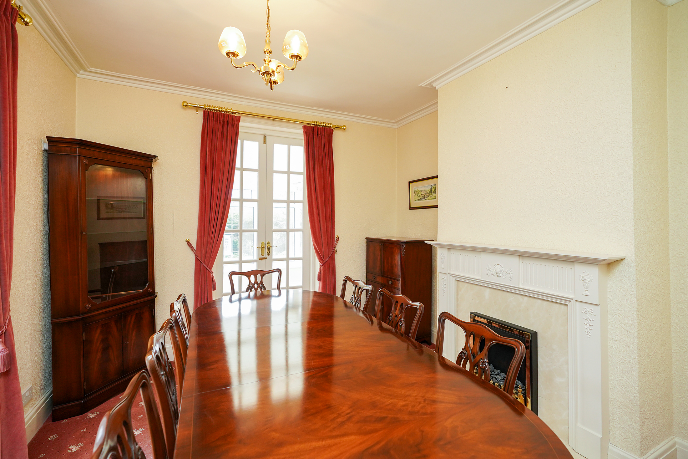 Storrs Road, Chesterfield, S40, photo 11