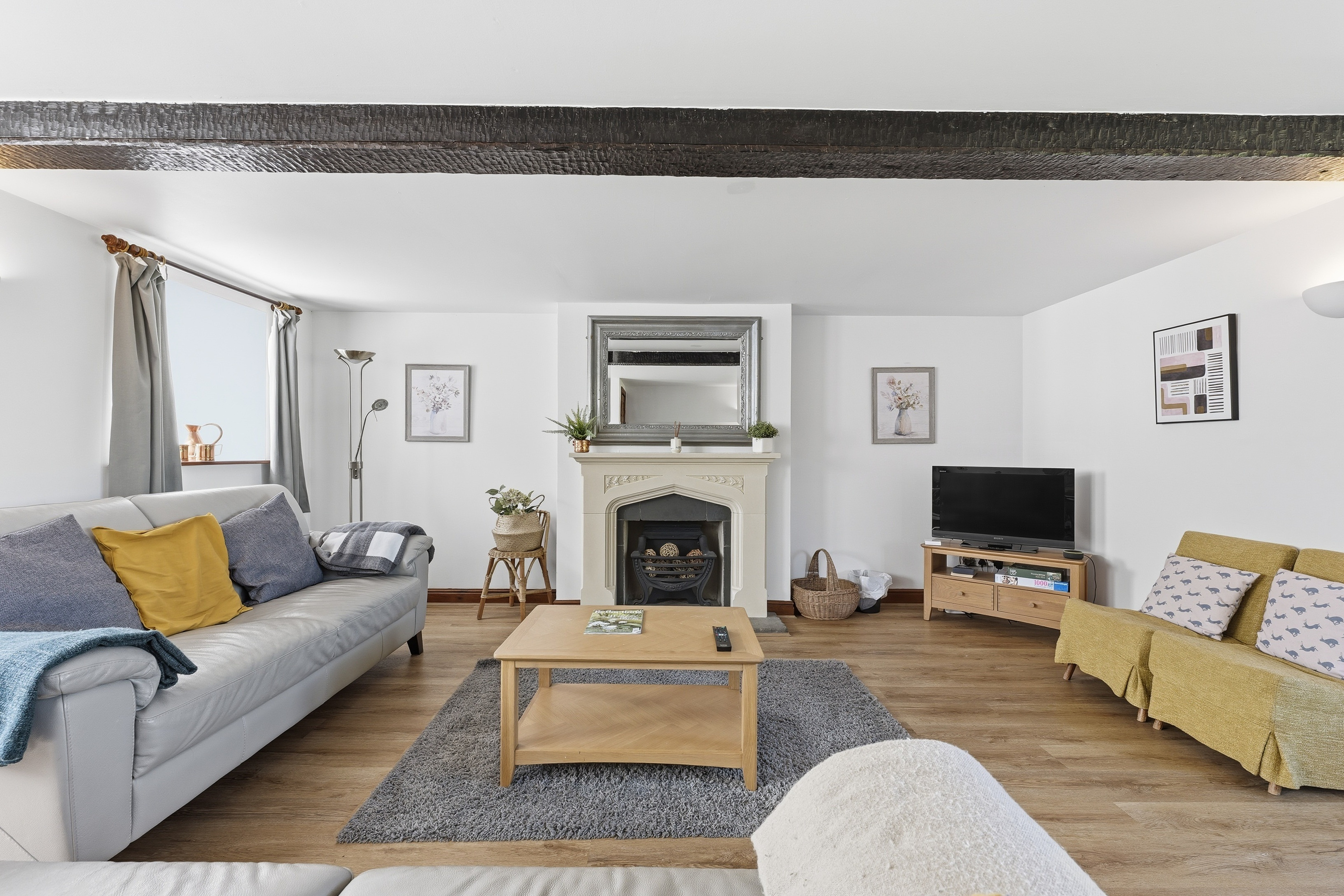 Barley Mews, Dronfield Woodhouse, S18, photo 6