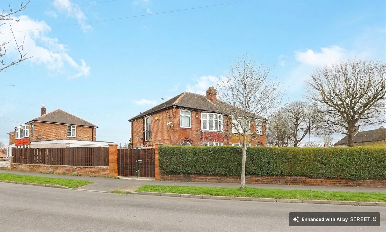 Sundown Road, Sheffield, S13, photo 21