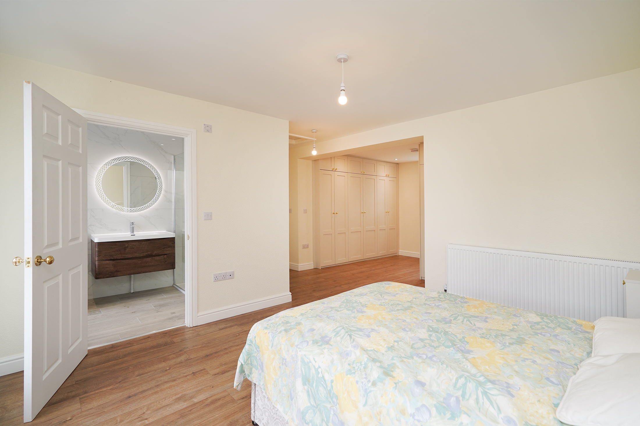 Storrs Road, Chesterfield, S40, photo 14