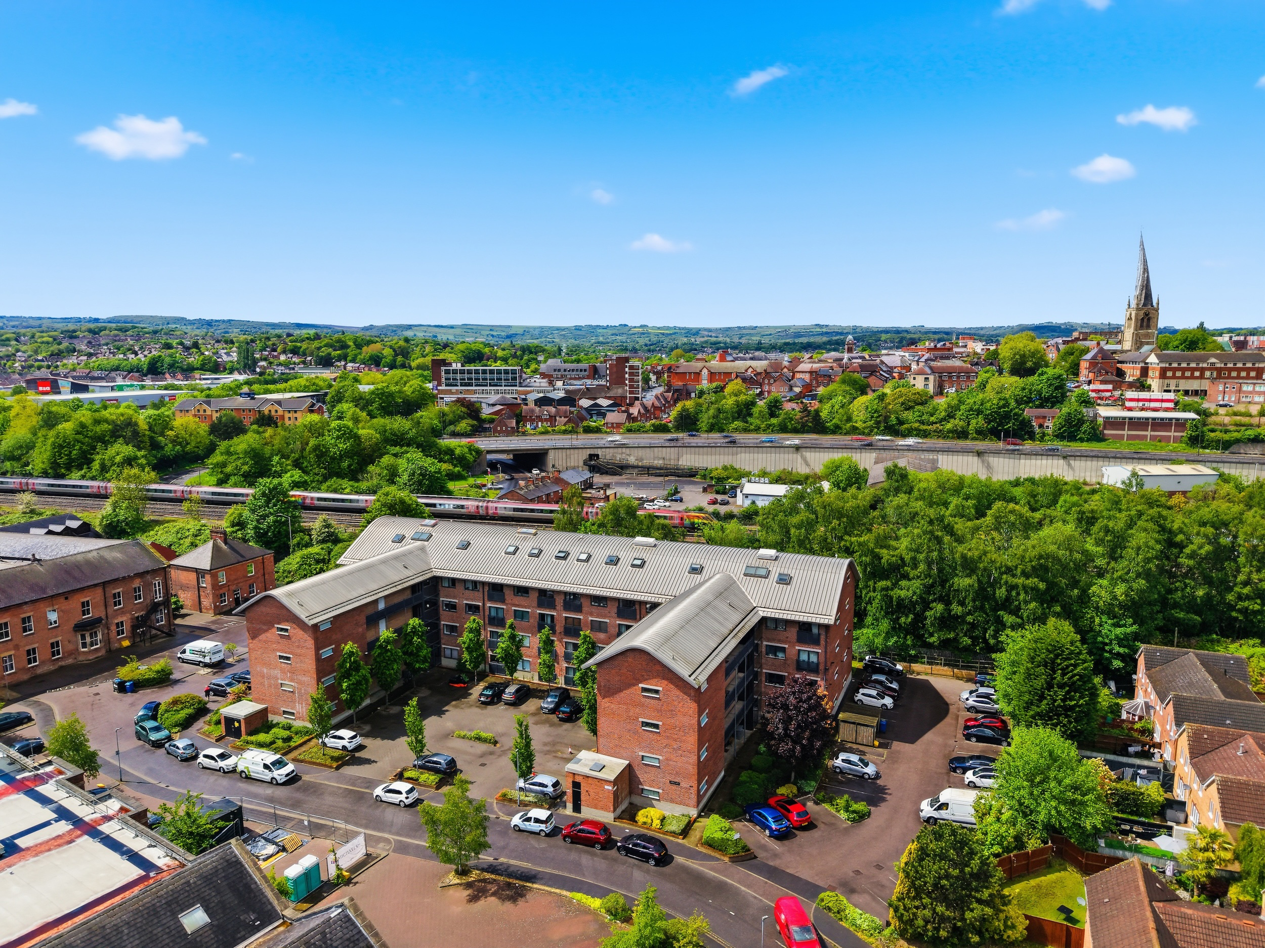 DJI_20260517131140_0150_D