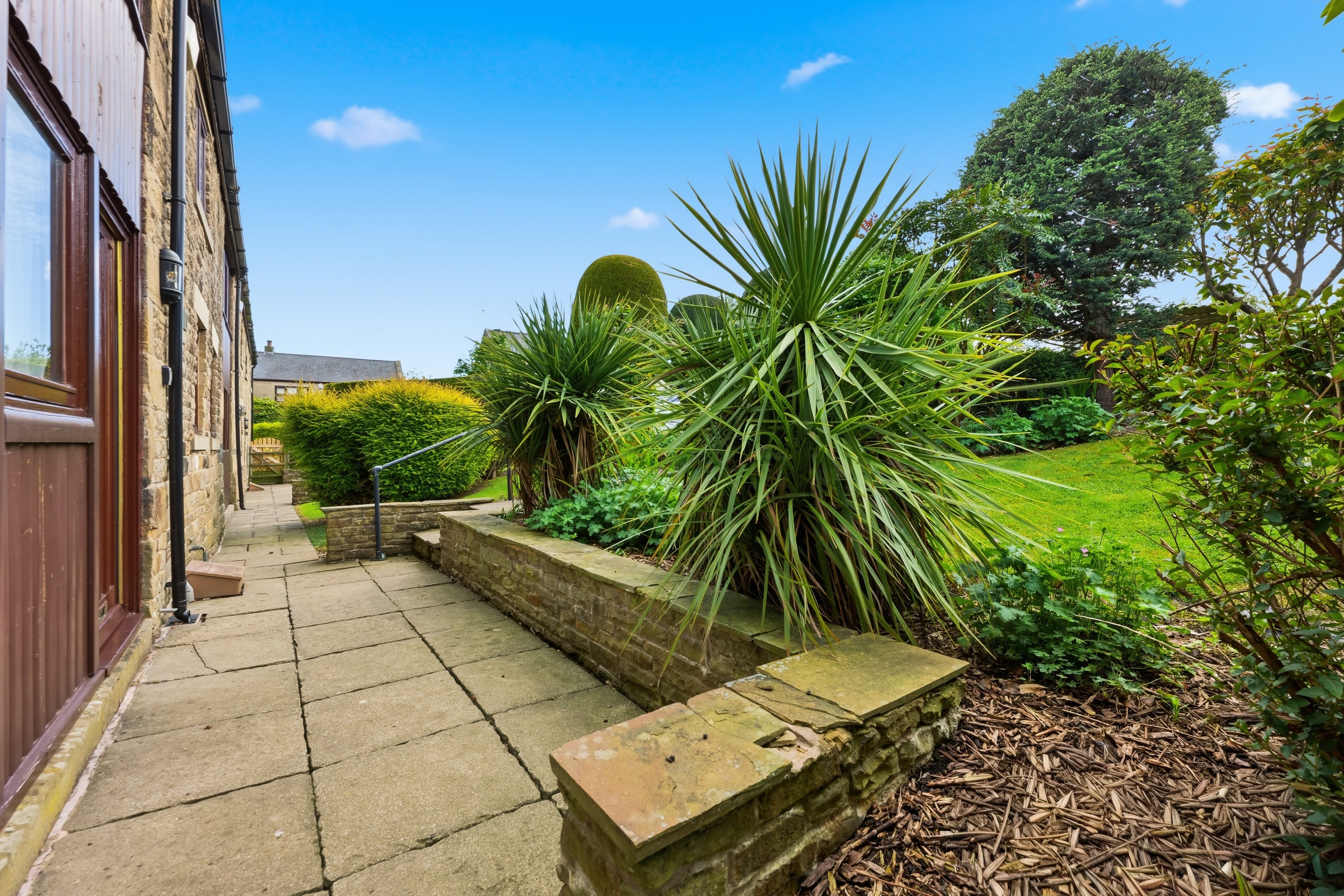 Barley Mews, Dronfield Woodhouse, S18, photo 31