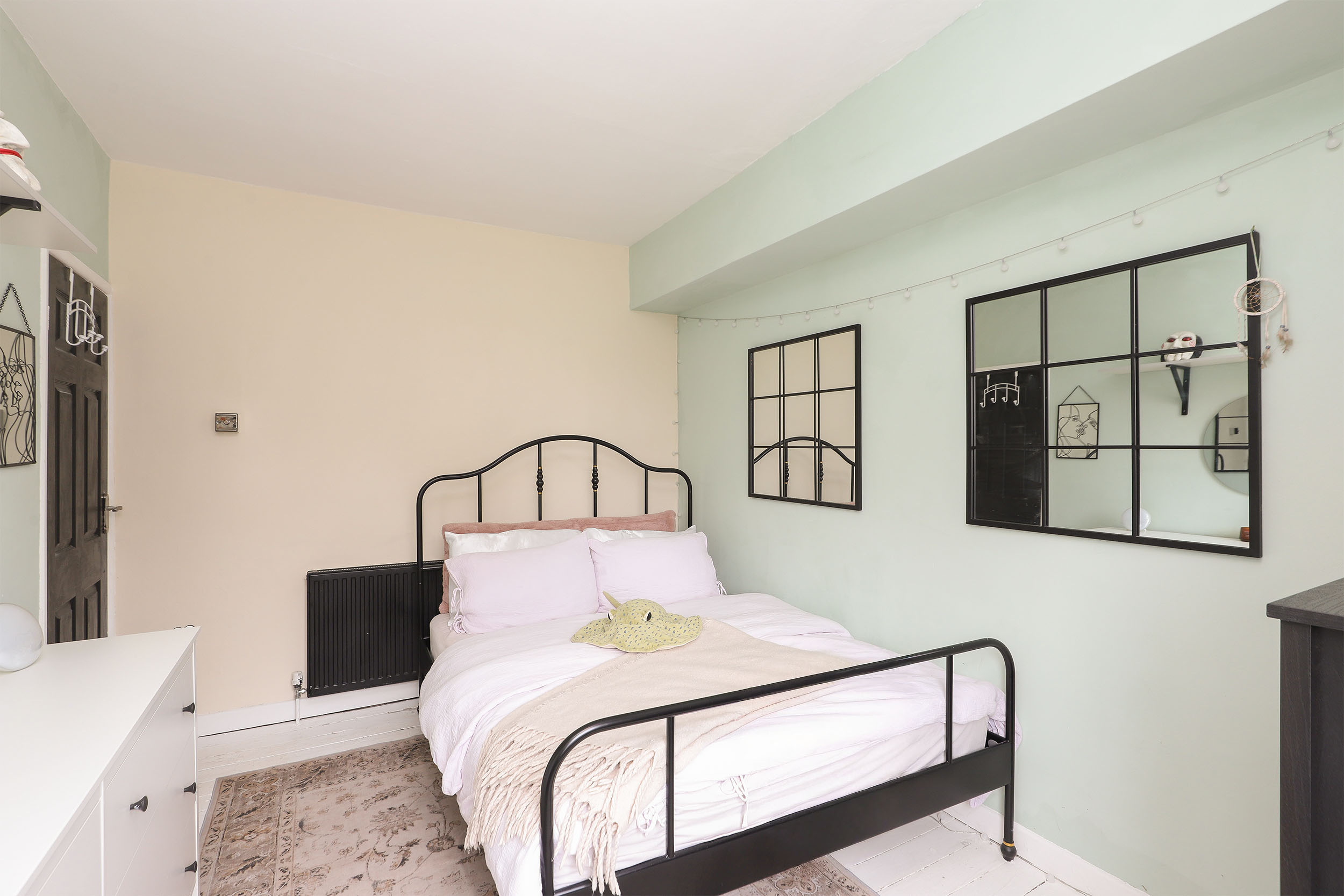 Sherwood Street, Chesterfield, S40, photo 10