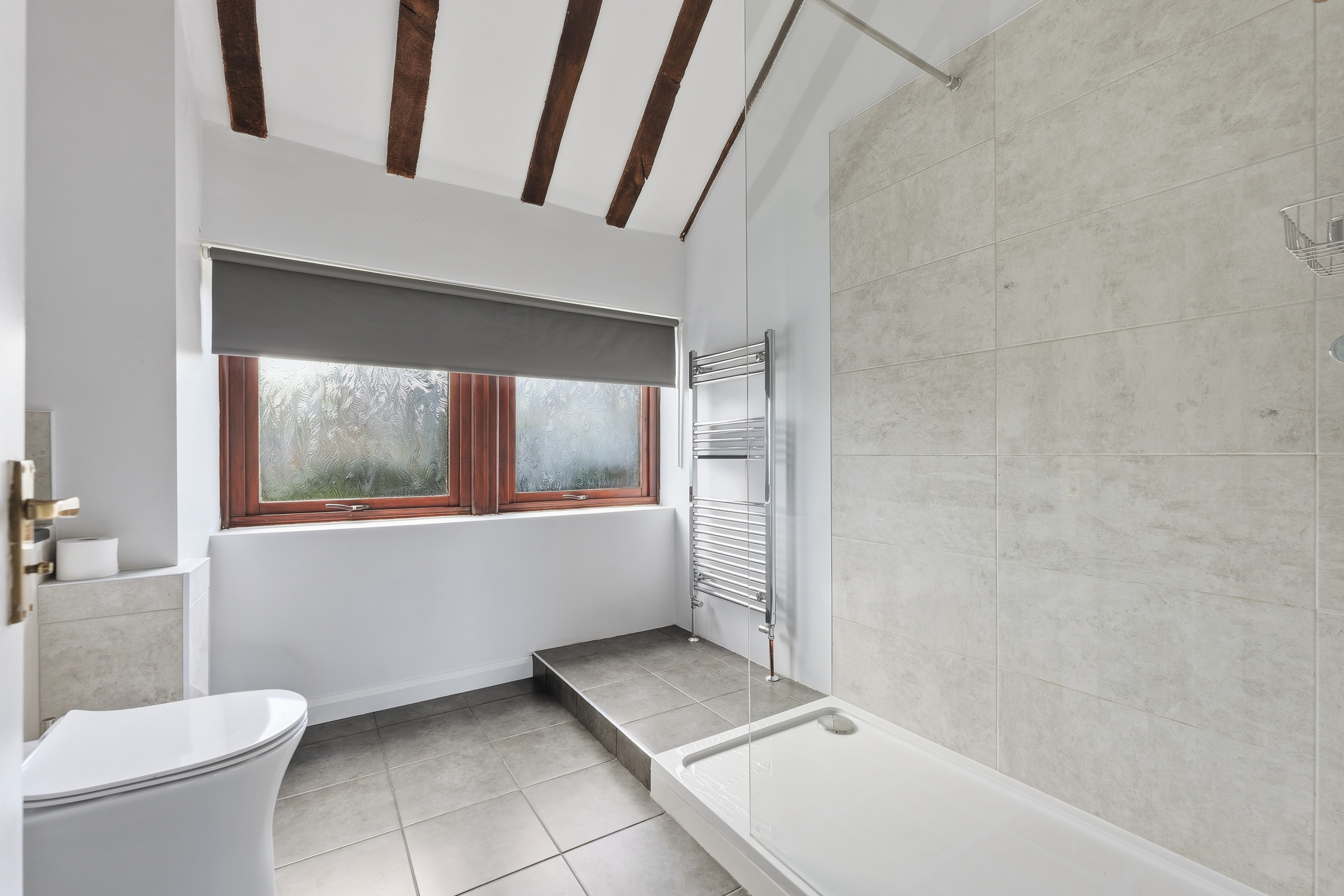 Barley Mews, Dronfield Woodhouse, S18, photo 24