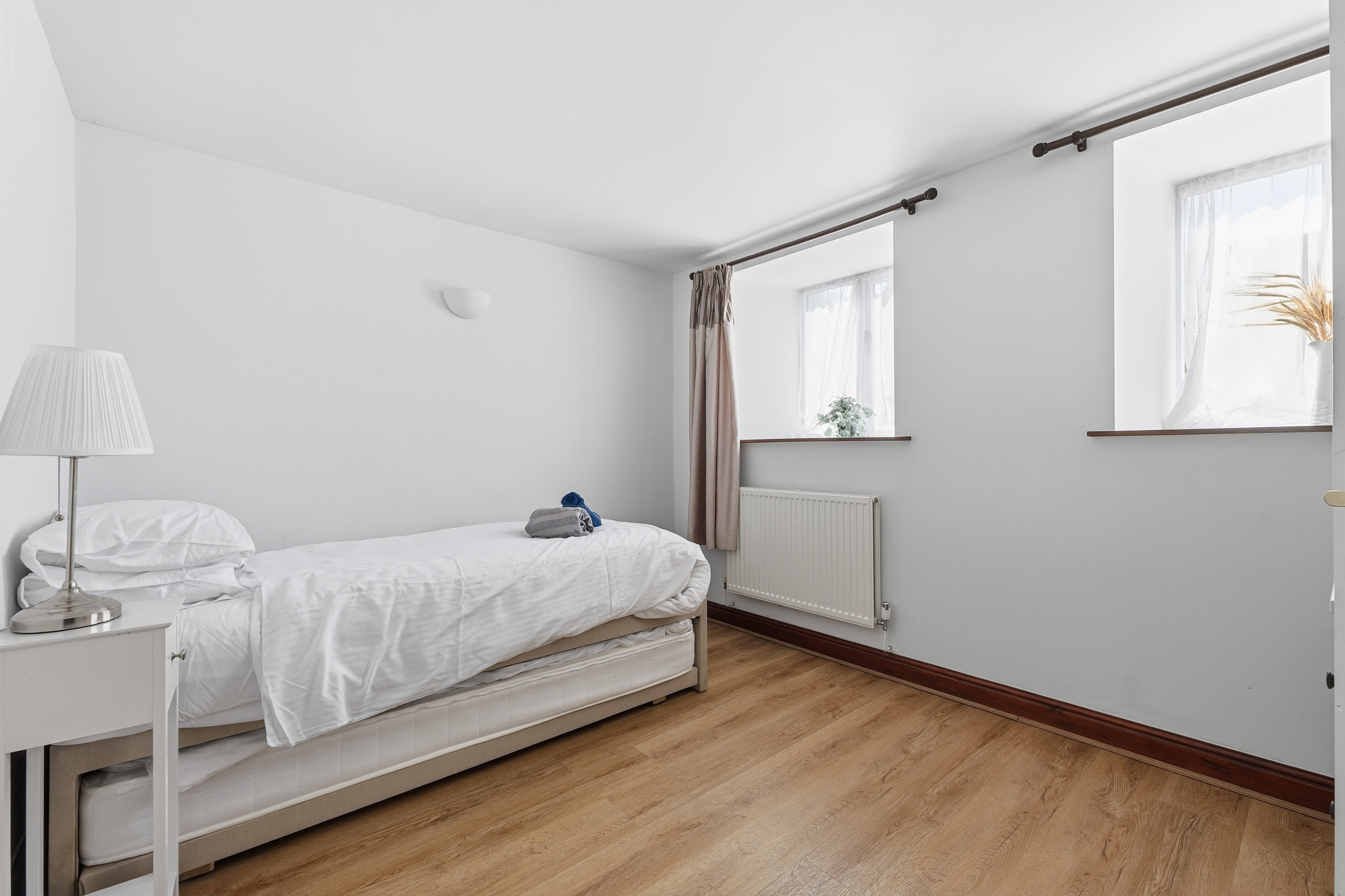 Barley Mews, Dronfield Woodhouse, S18, photo 13