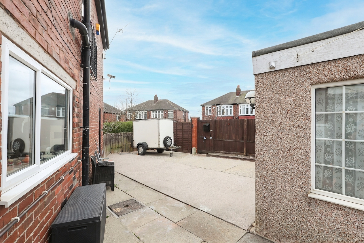 Sundown Road, Sheffield, S13, photo 17