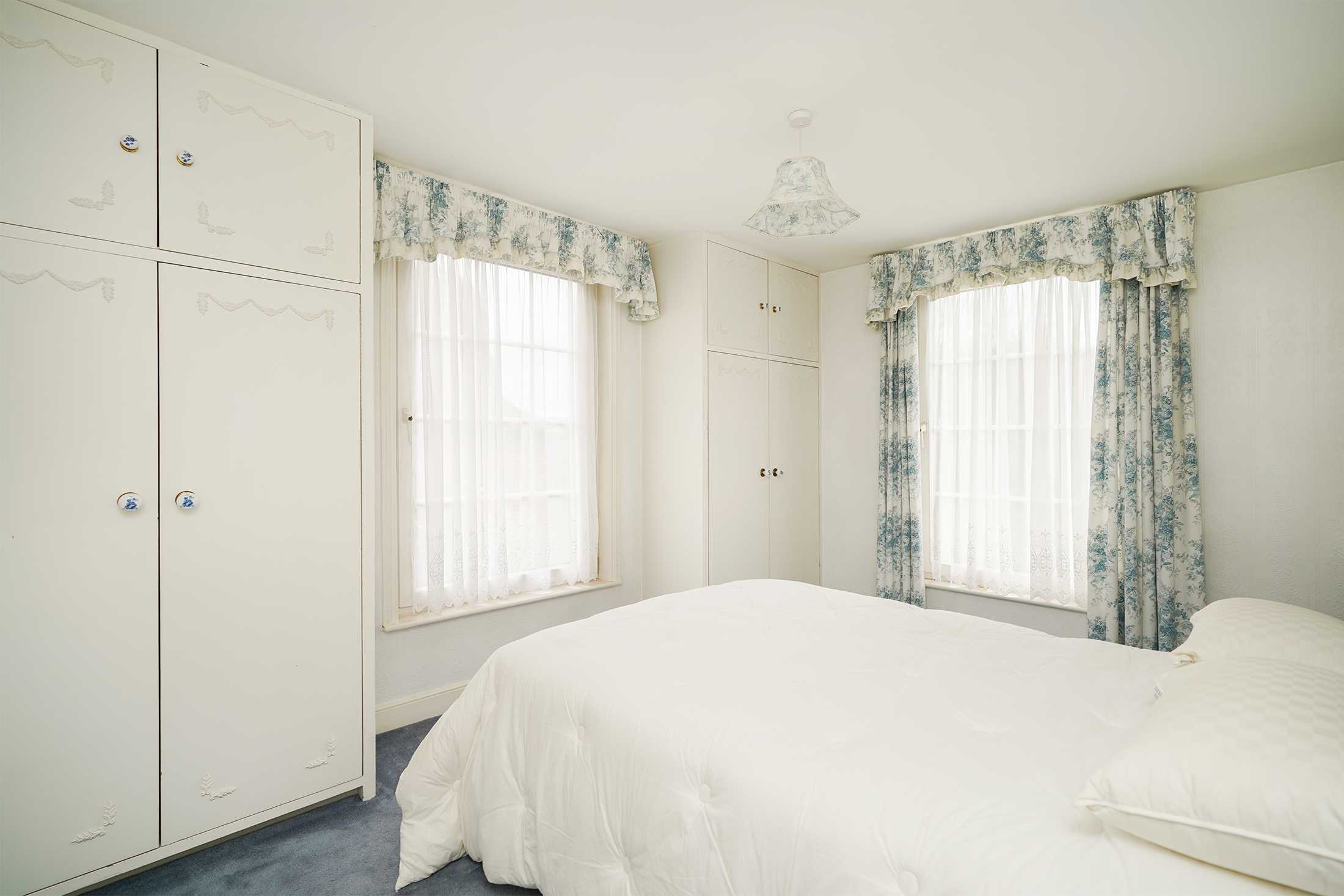Storrs Road, Chesterfield, S40, photo 21
