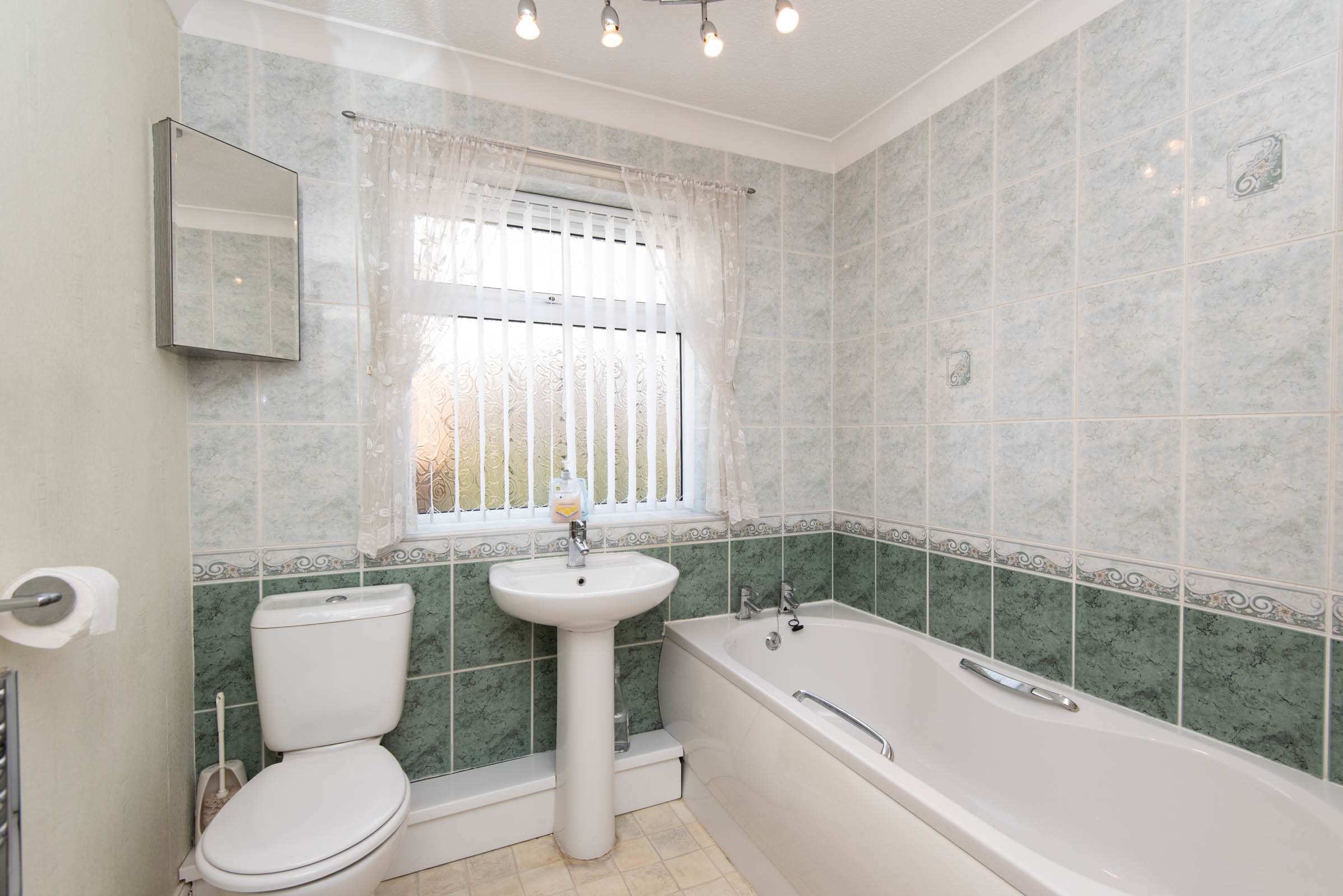 Manor Avenue, Brimington, S43, photo 11