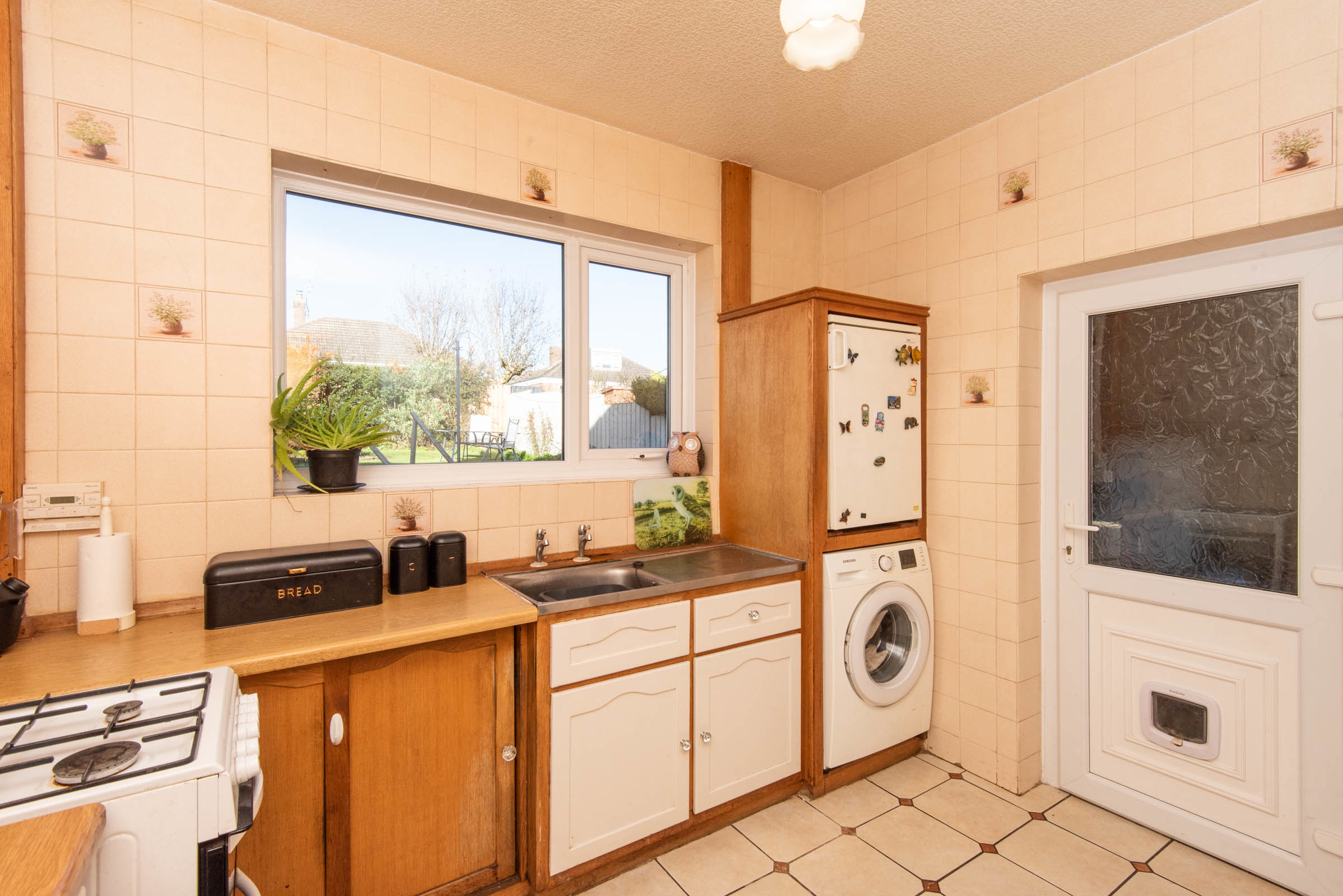 Wheatlands Road, Wingerworth, S42, photo 7