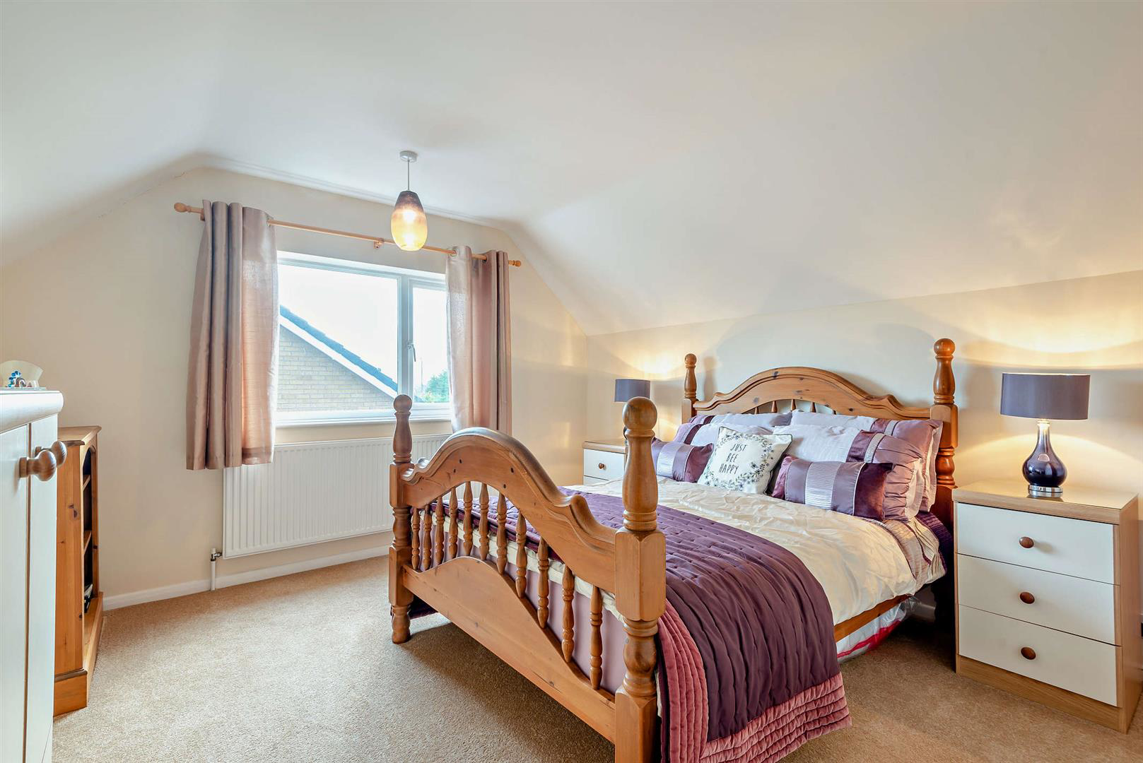 Nethermoor Road, New Tupton, Chesterfield, S42, photo 7