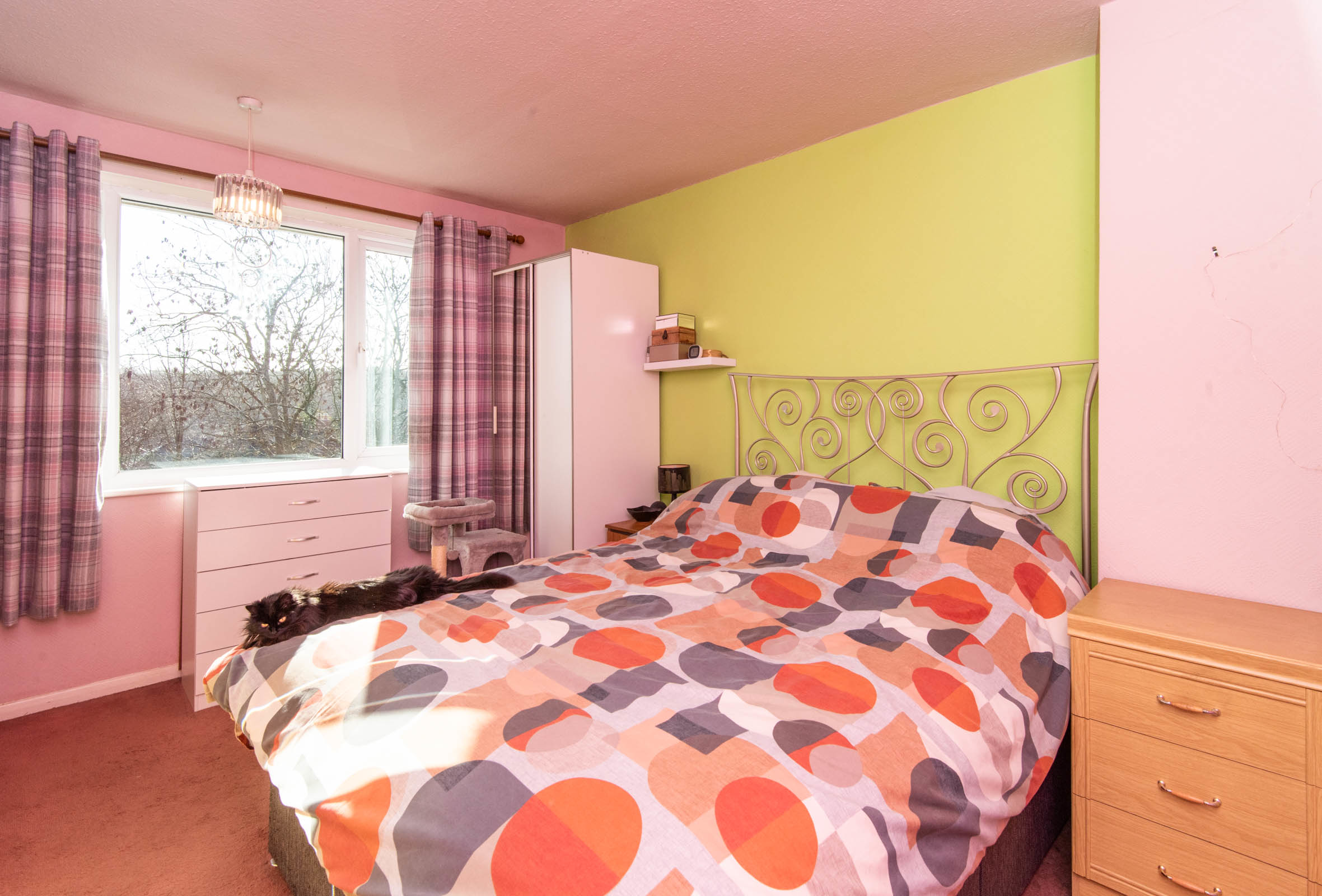 Wheatlands Road, Wingerworth, S42, photo 10