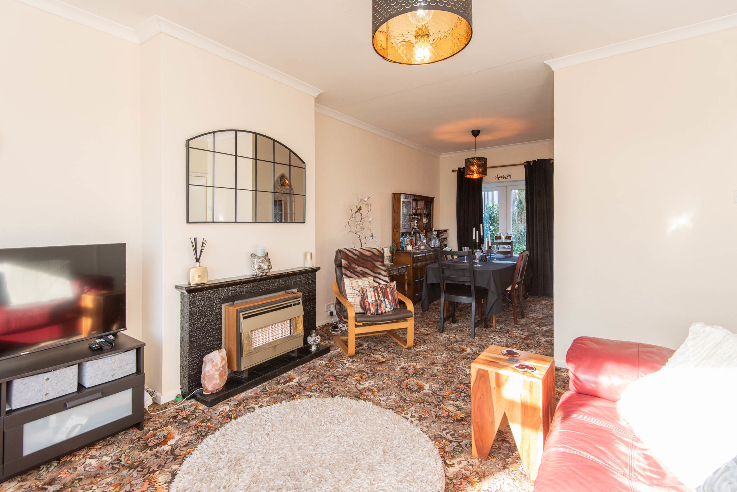 Wheatlands Road, Wingerworth, S42, photo 8