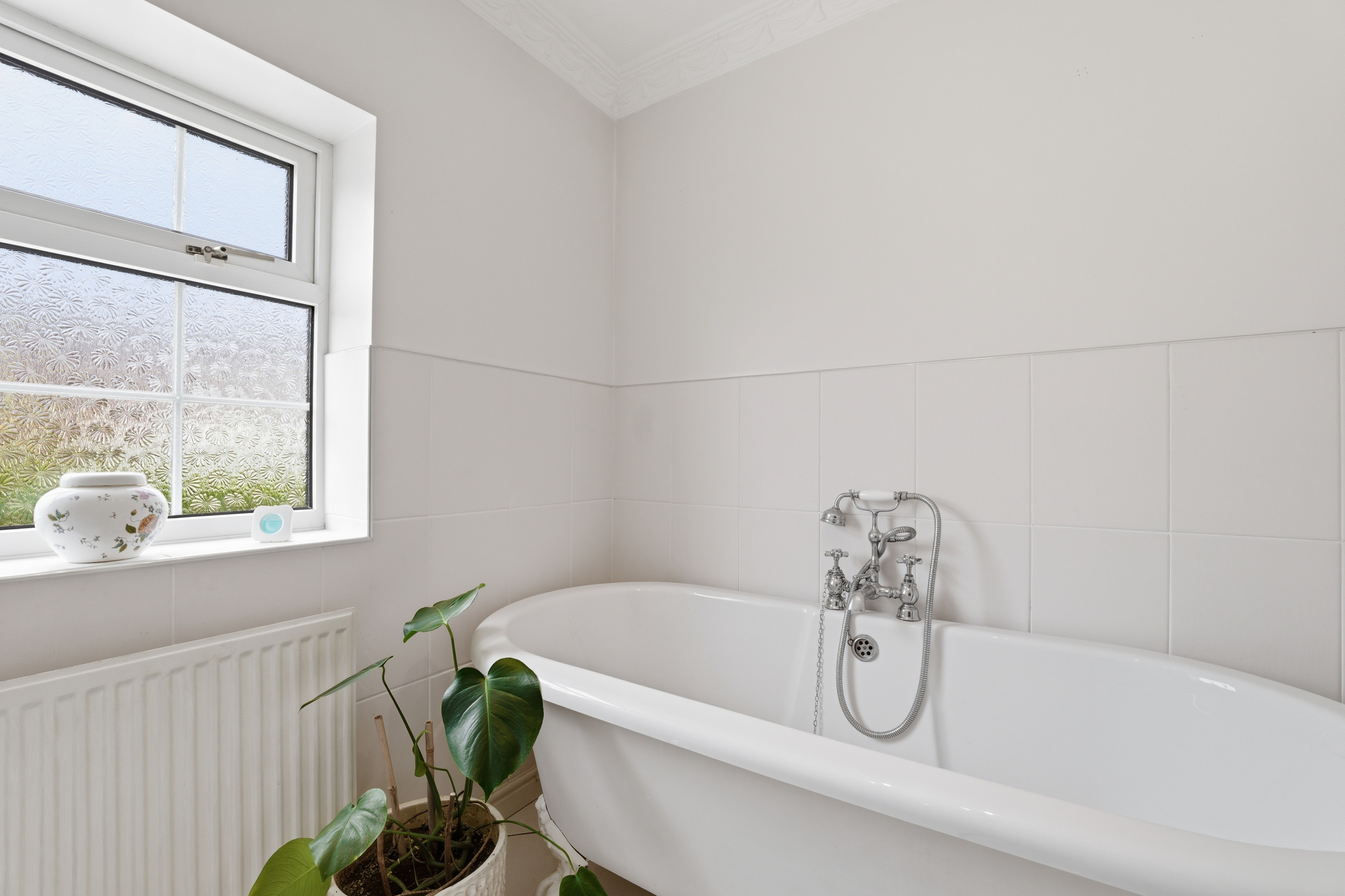 Springwell Crescent, Beighton, S20, photo 24