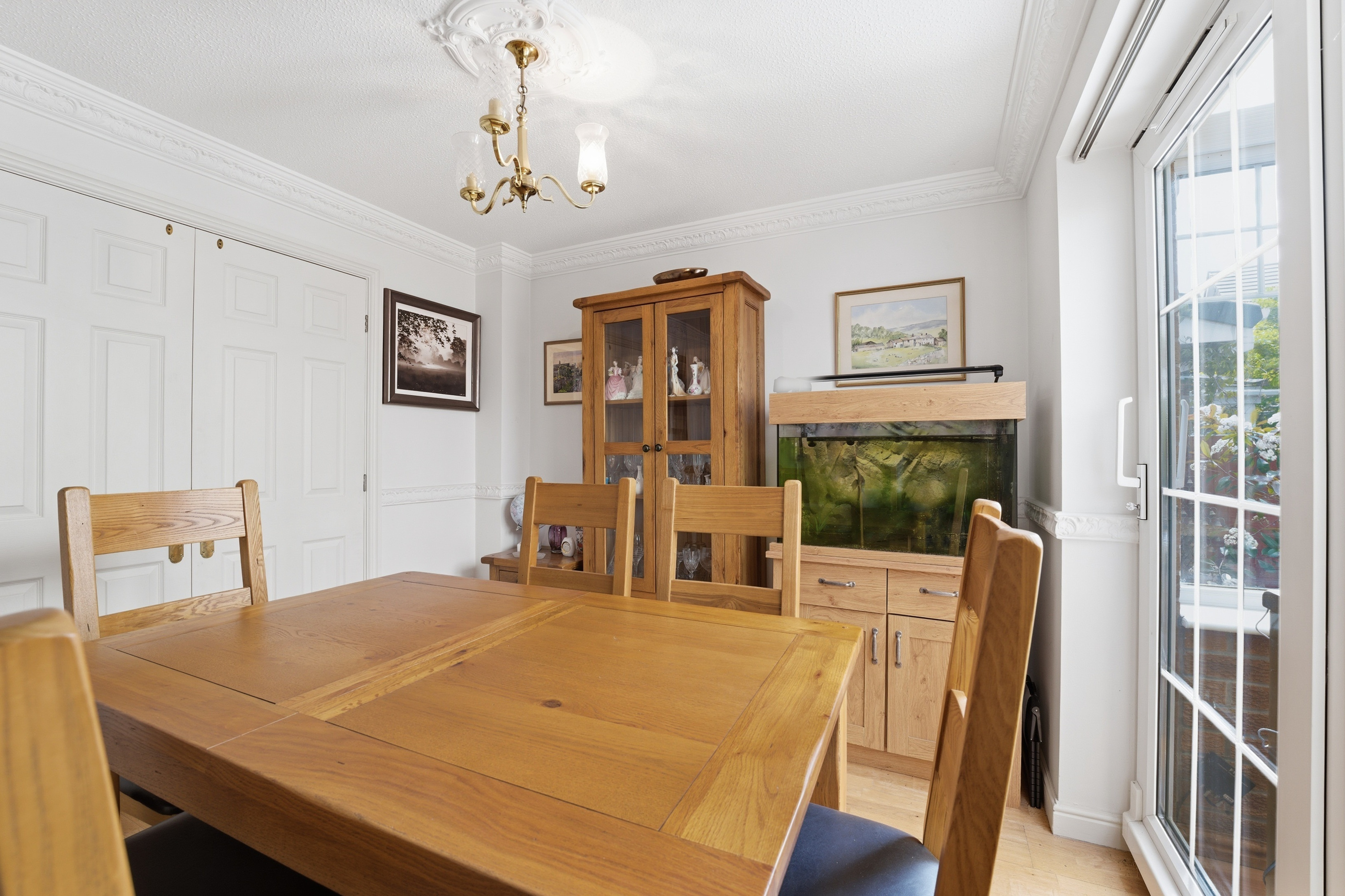 Springwell Crescent, Beighton, S20, photo 8
