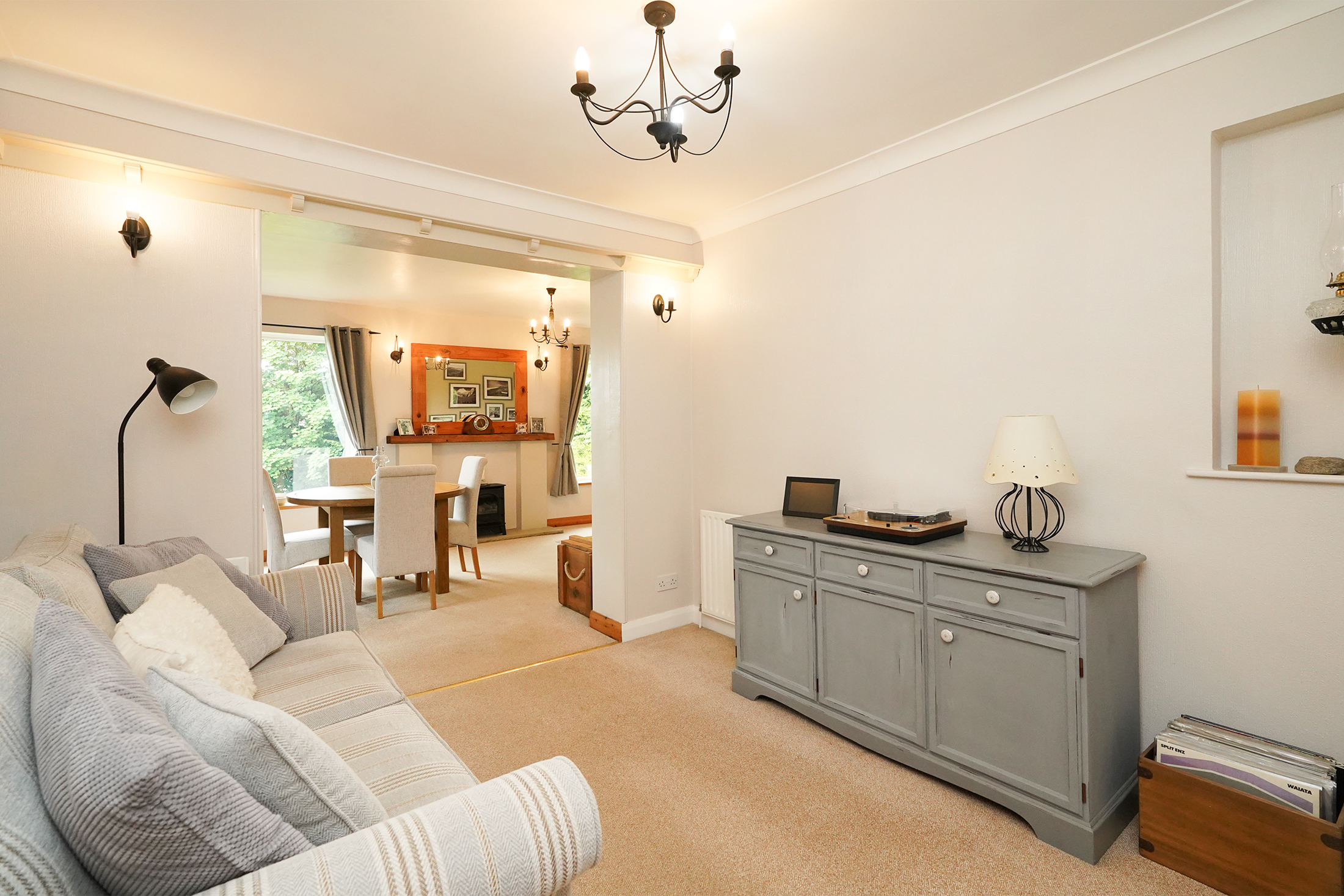 Birkin Lane, Wingerworth, S42, photo 8