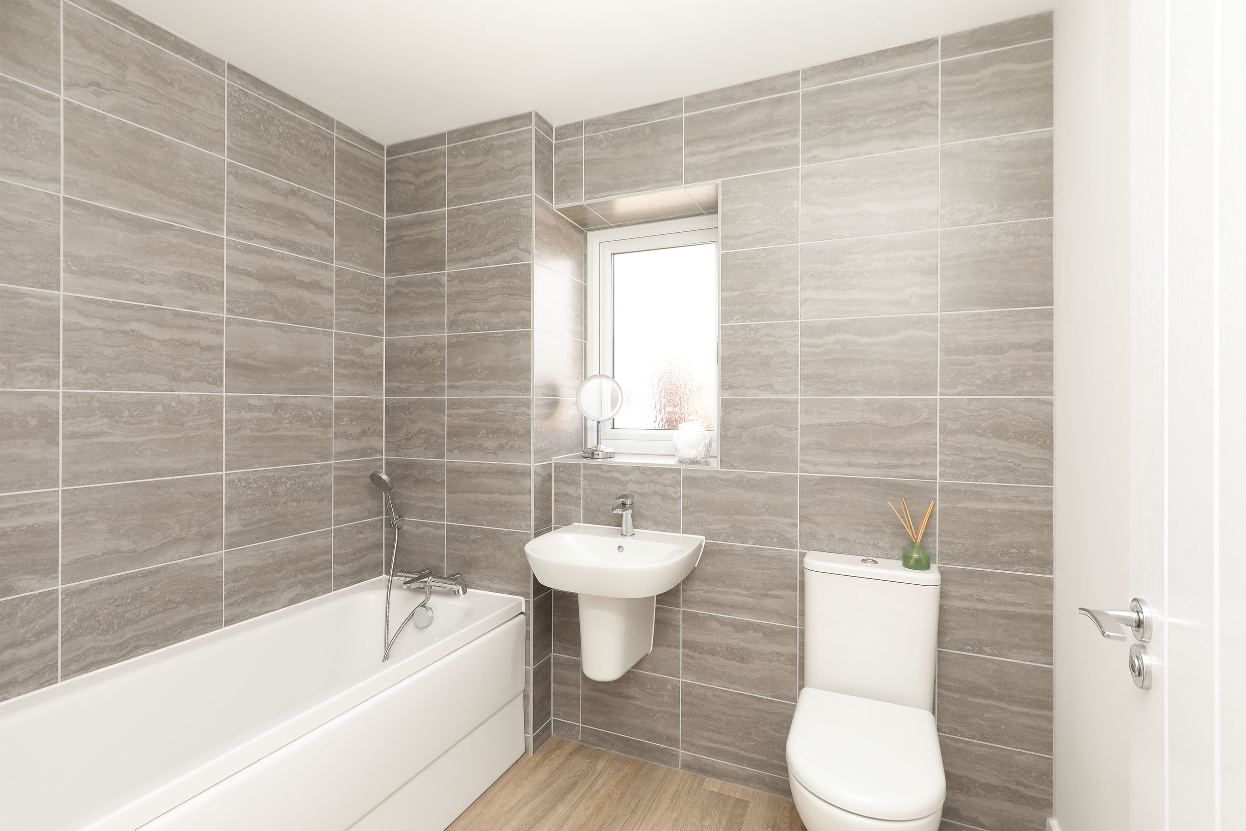 Hawes Way, Waverley, S60, photo 20