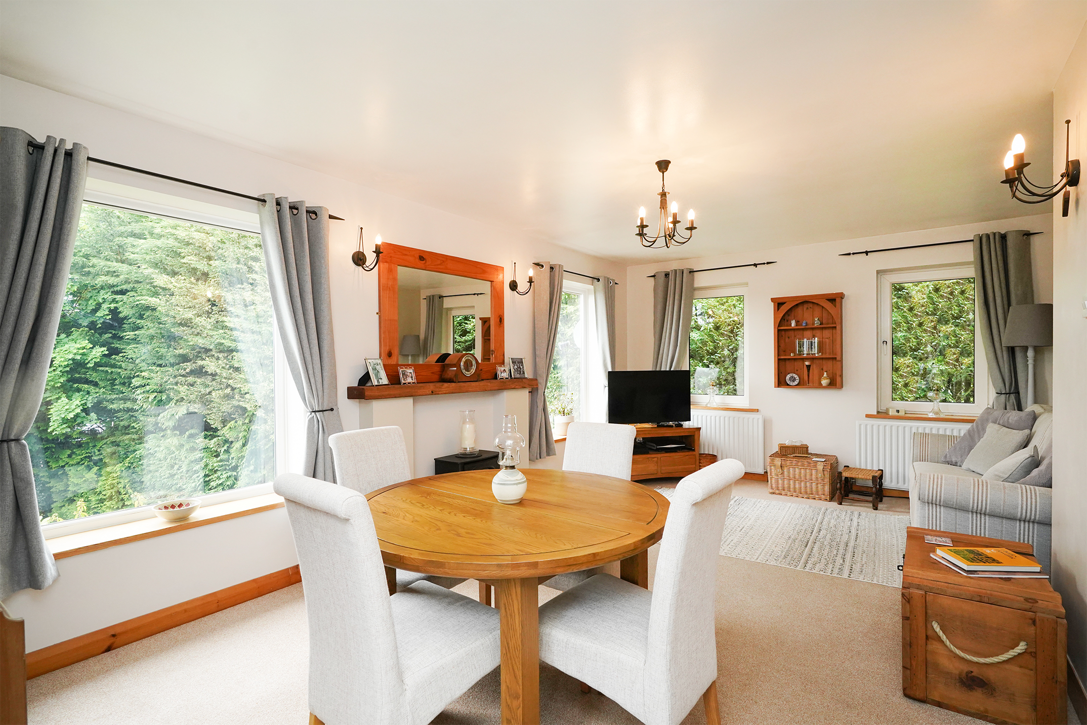 Birkin Lane, Wingerworth, S42, photo 6