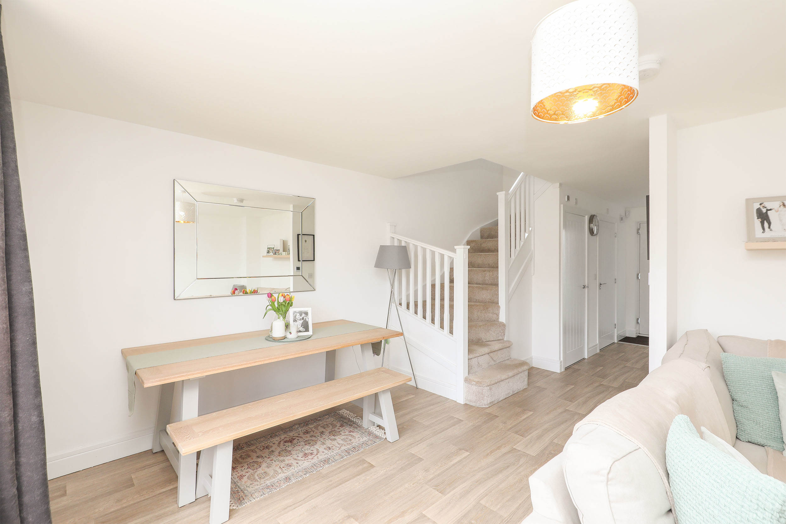 Hawes Way, Waverley, S60, photo 8